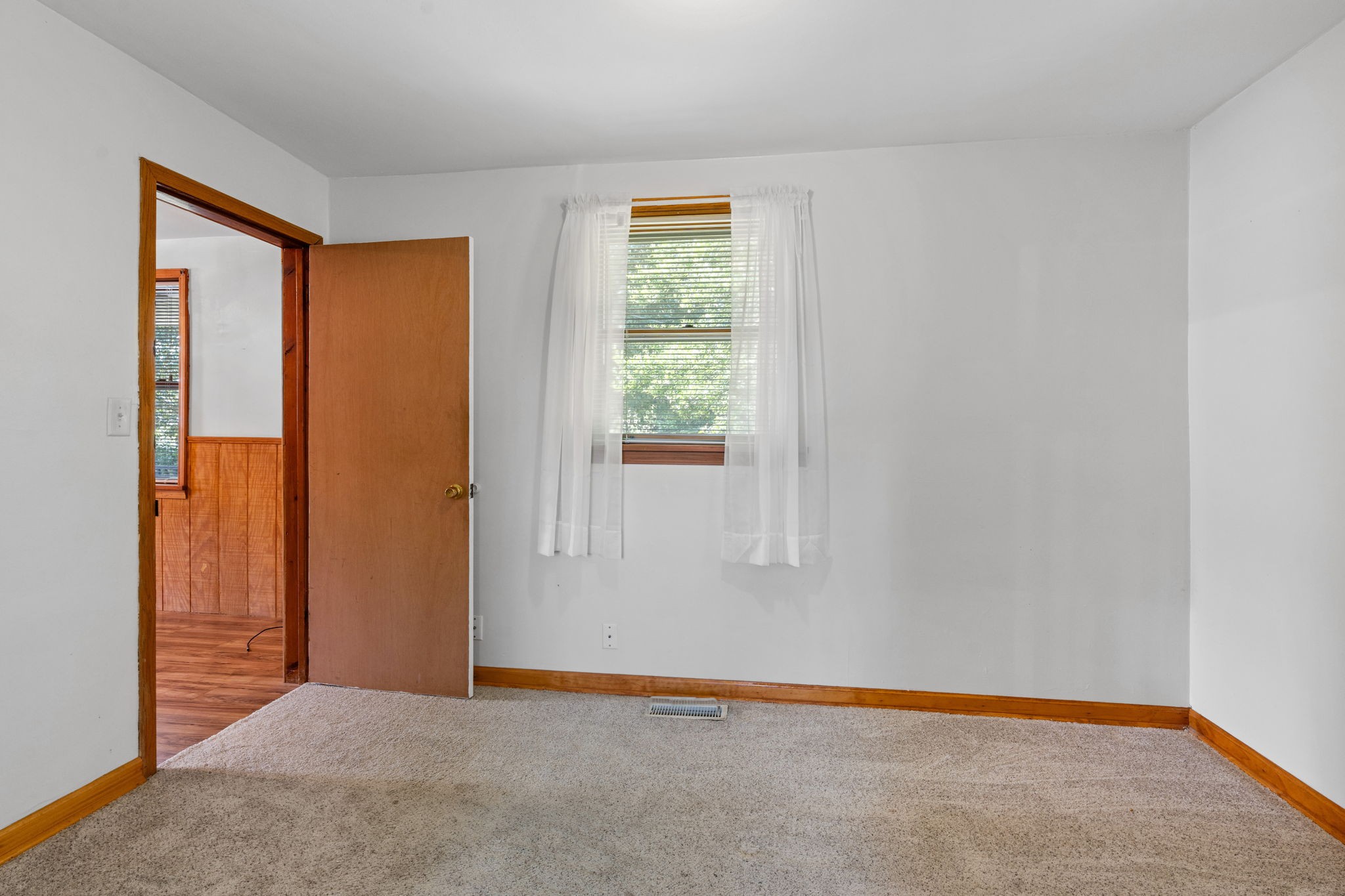 5701 Higdon Rd