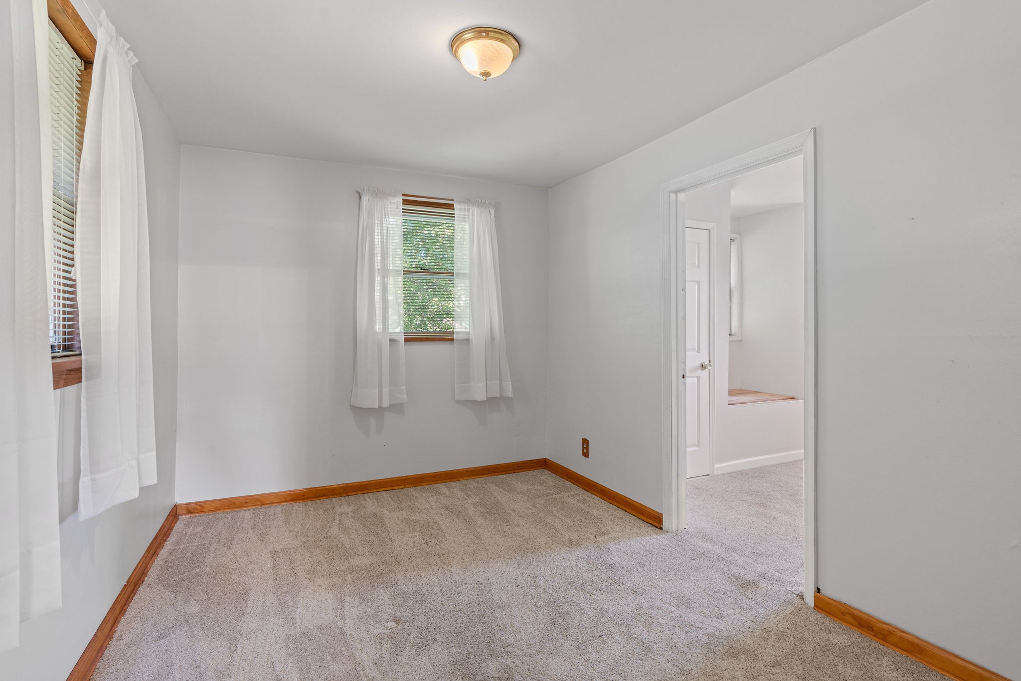 5701 Higdon Rd