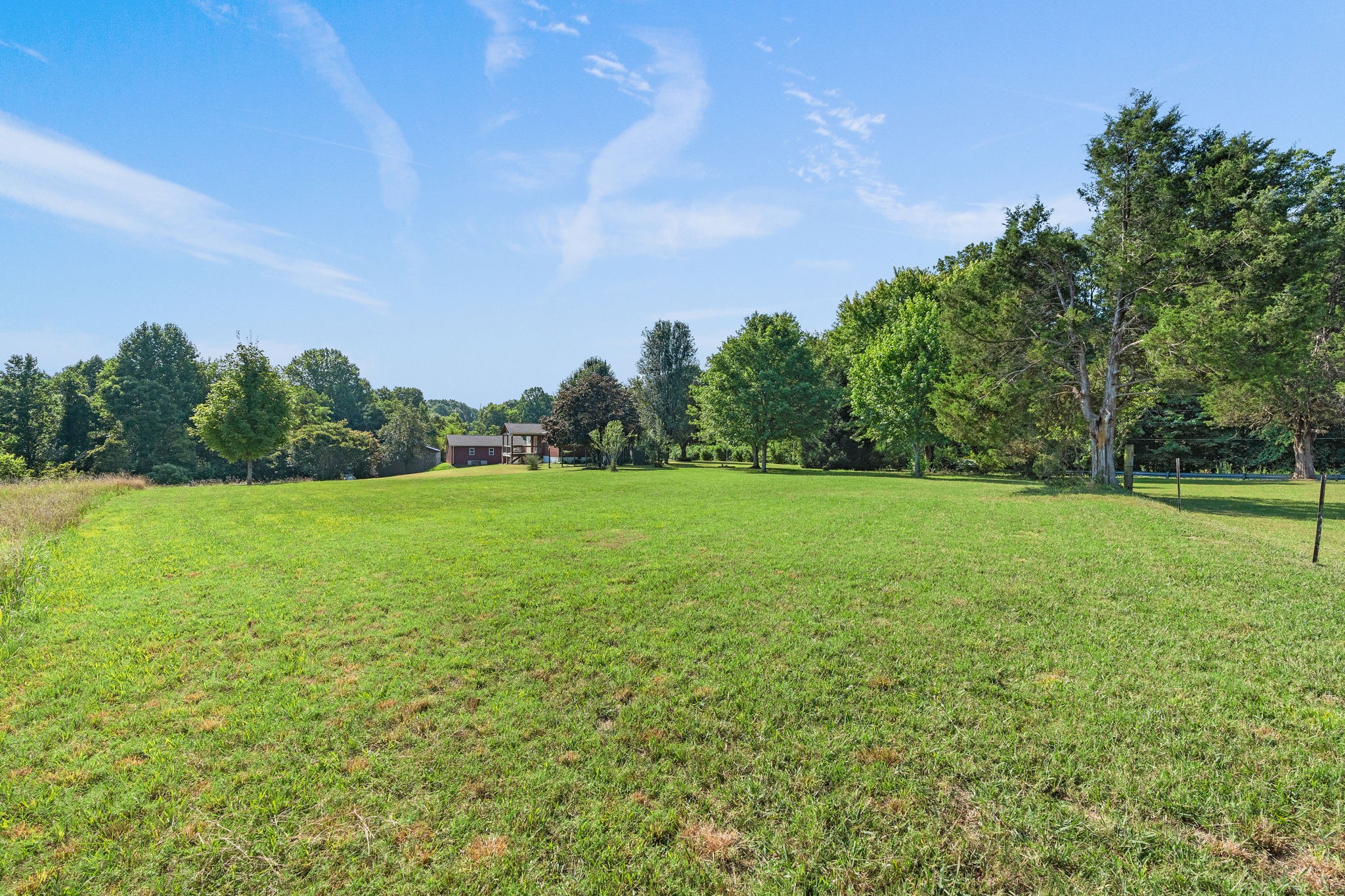 5701 Higdon Rd