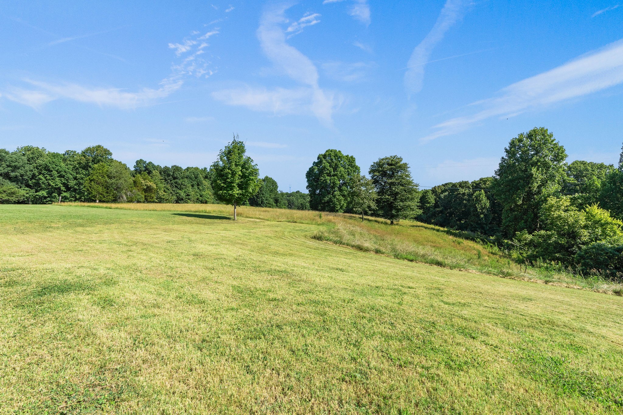5701 Higdon Rd