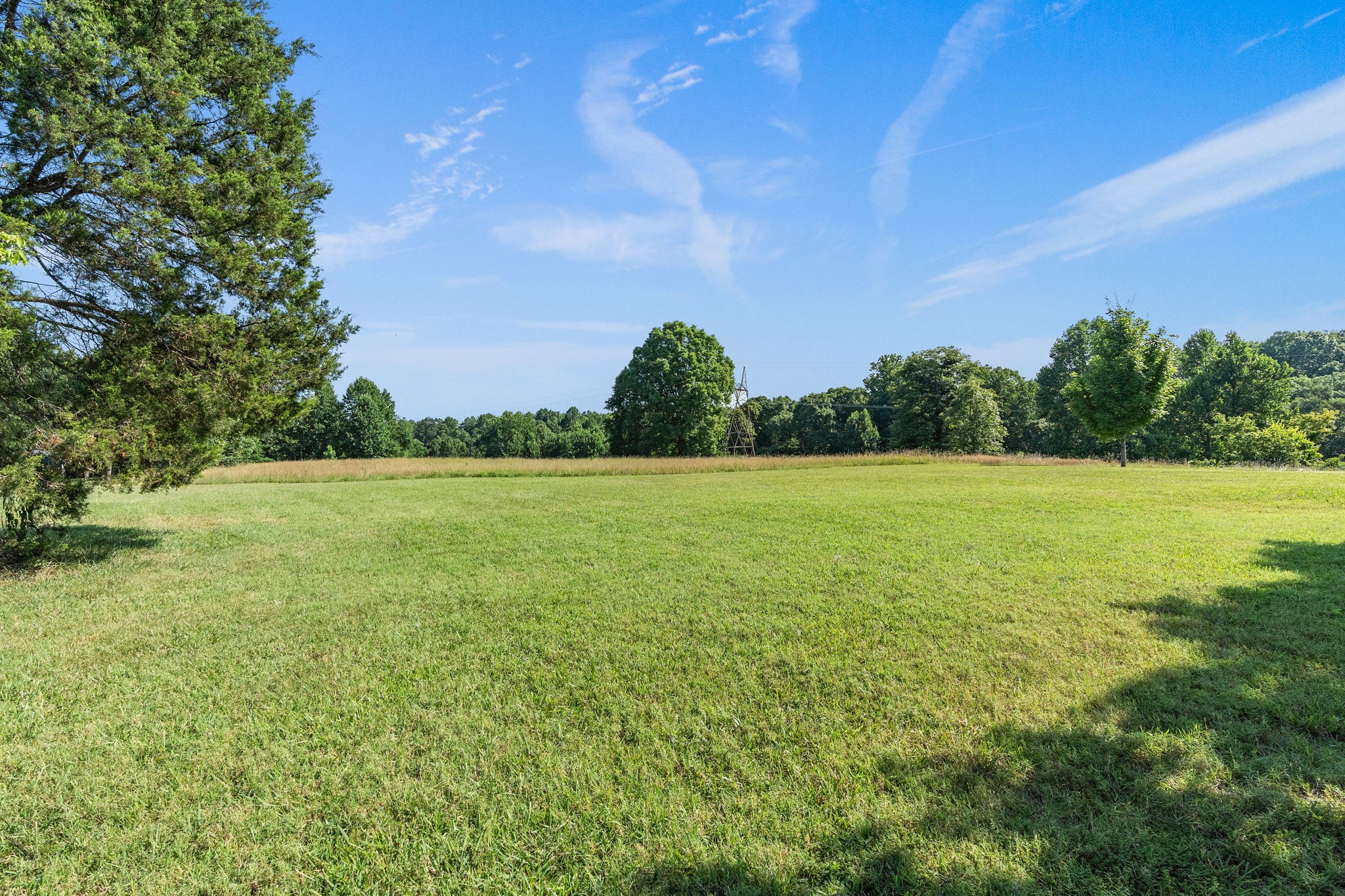 5701 Higdon Rd