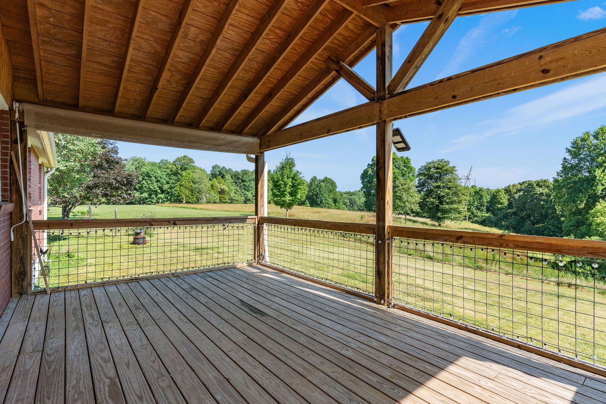 5701 Higdon Rd