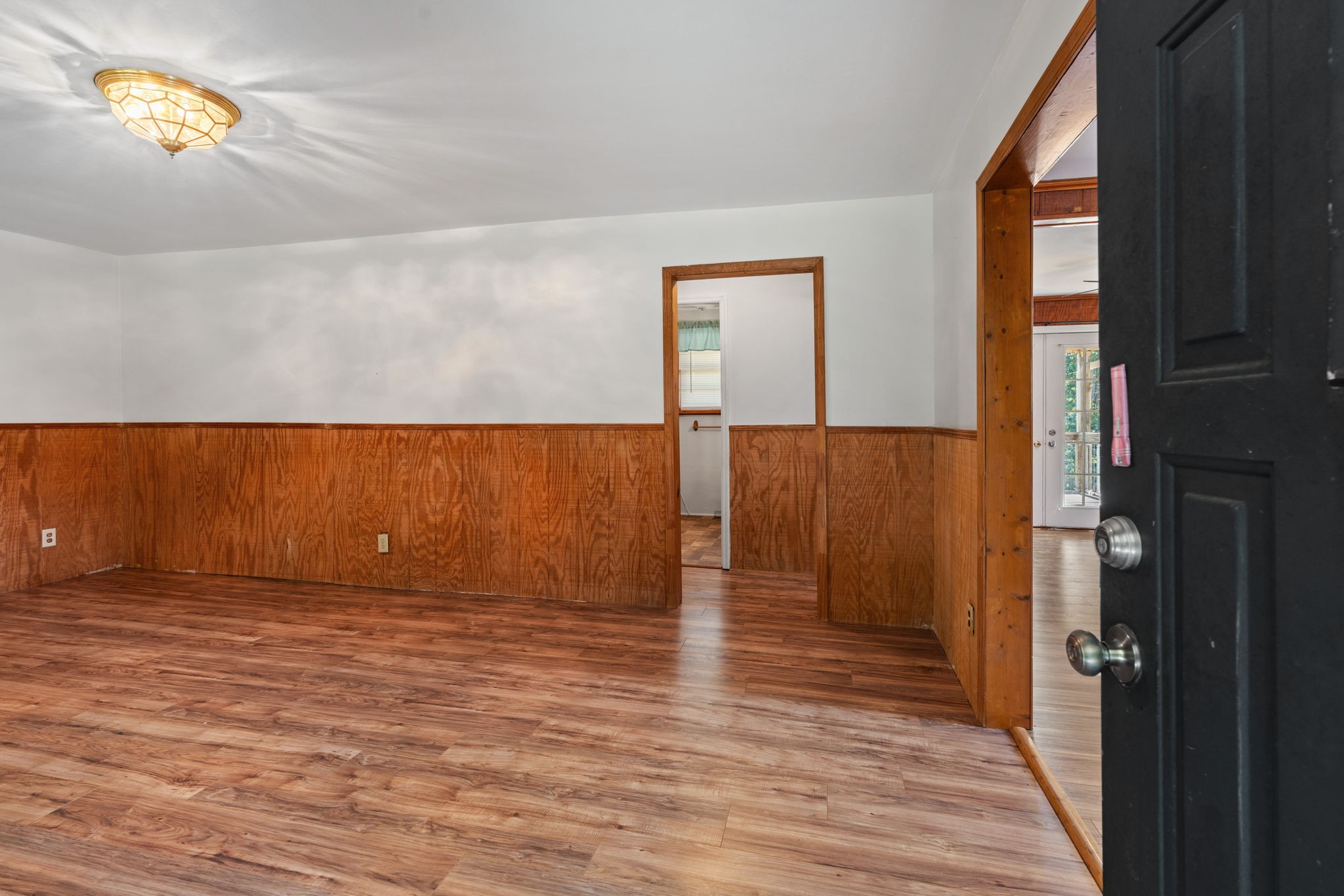 5701 Higdon Rd