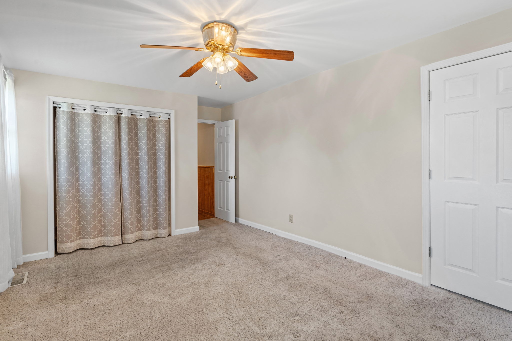 5701 Higdon Rd