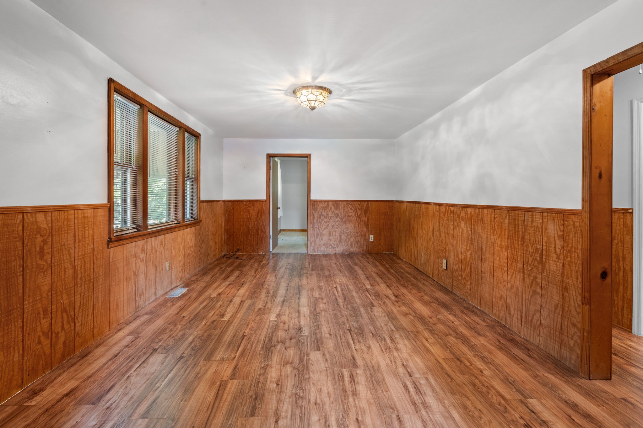 5701 Higdon Rd