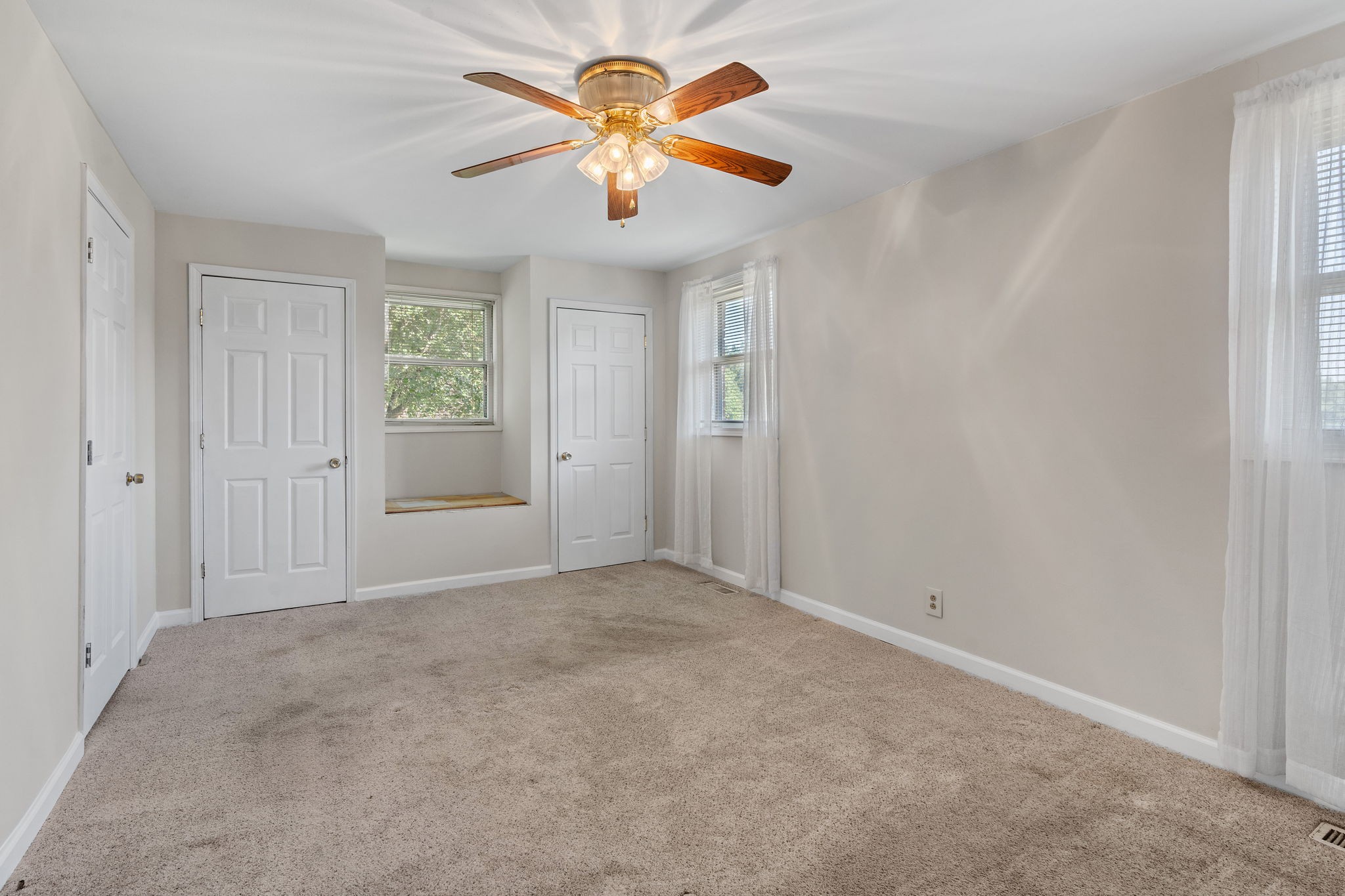 5701 Higdon Rd