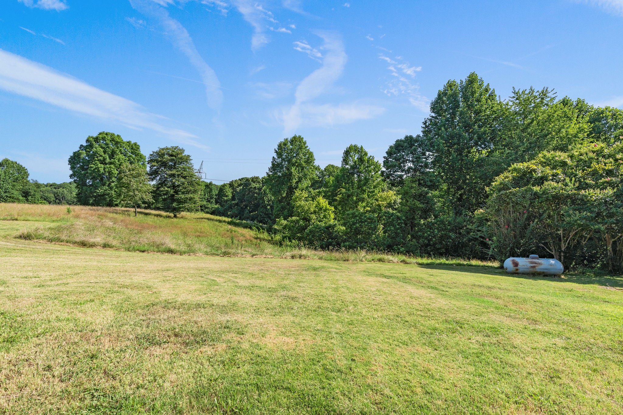 5701 Higdon Rd