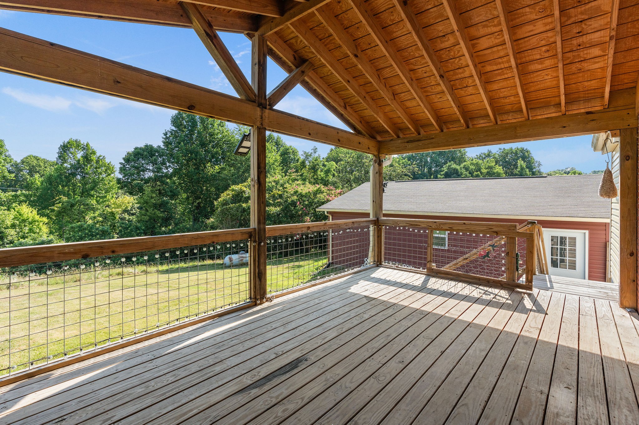 5701 Higdon Rd