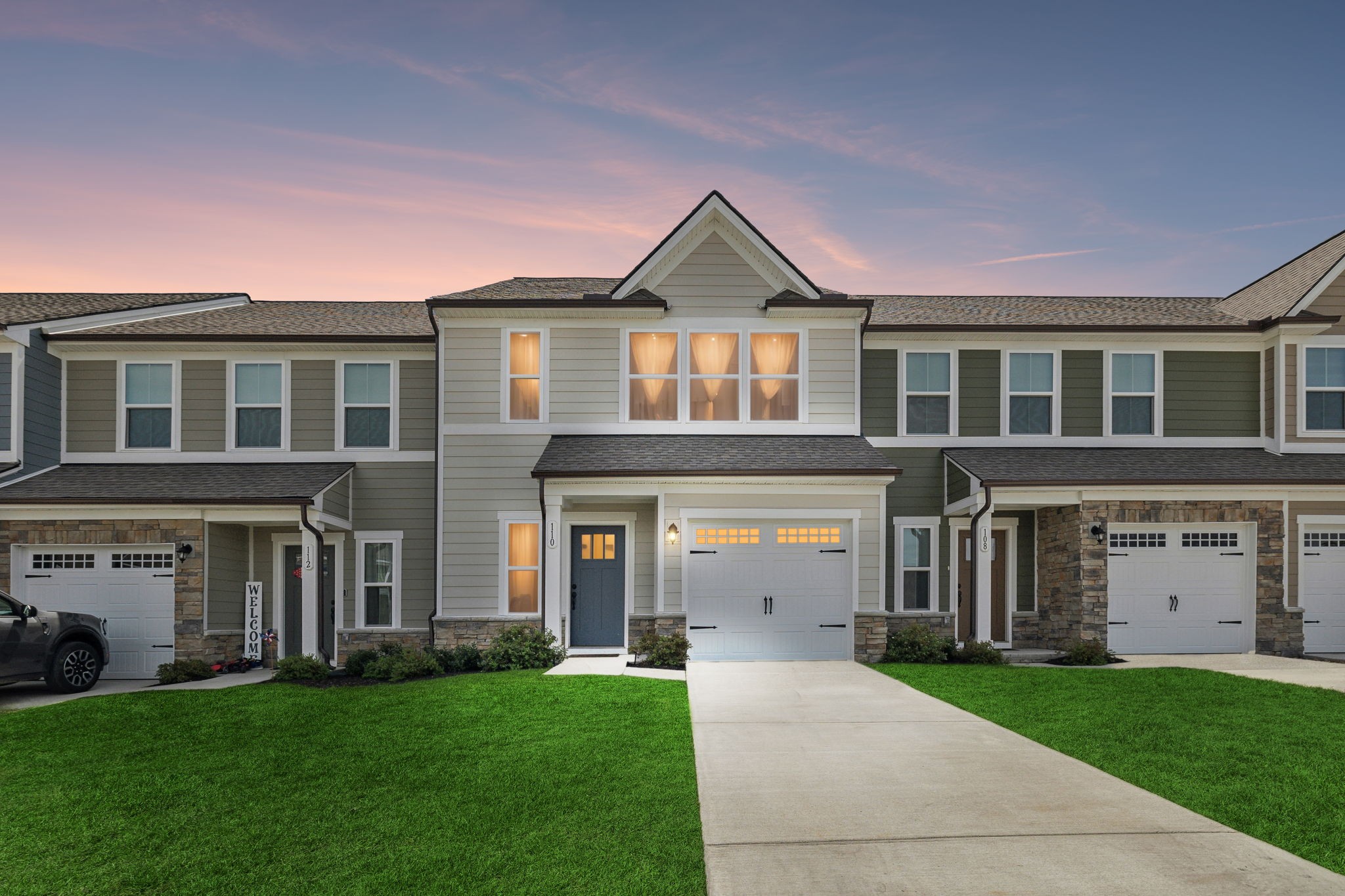 110 Primrose Ln