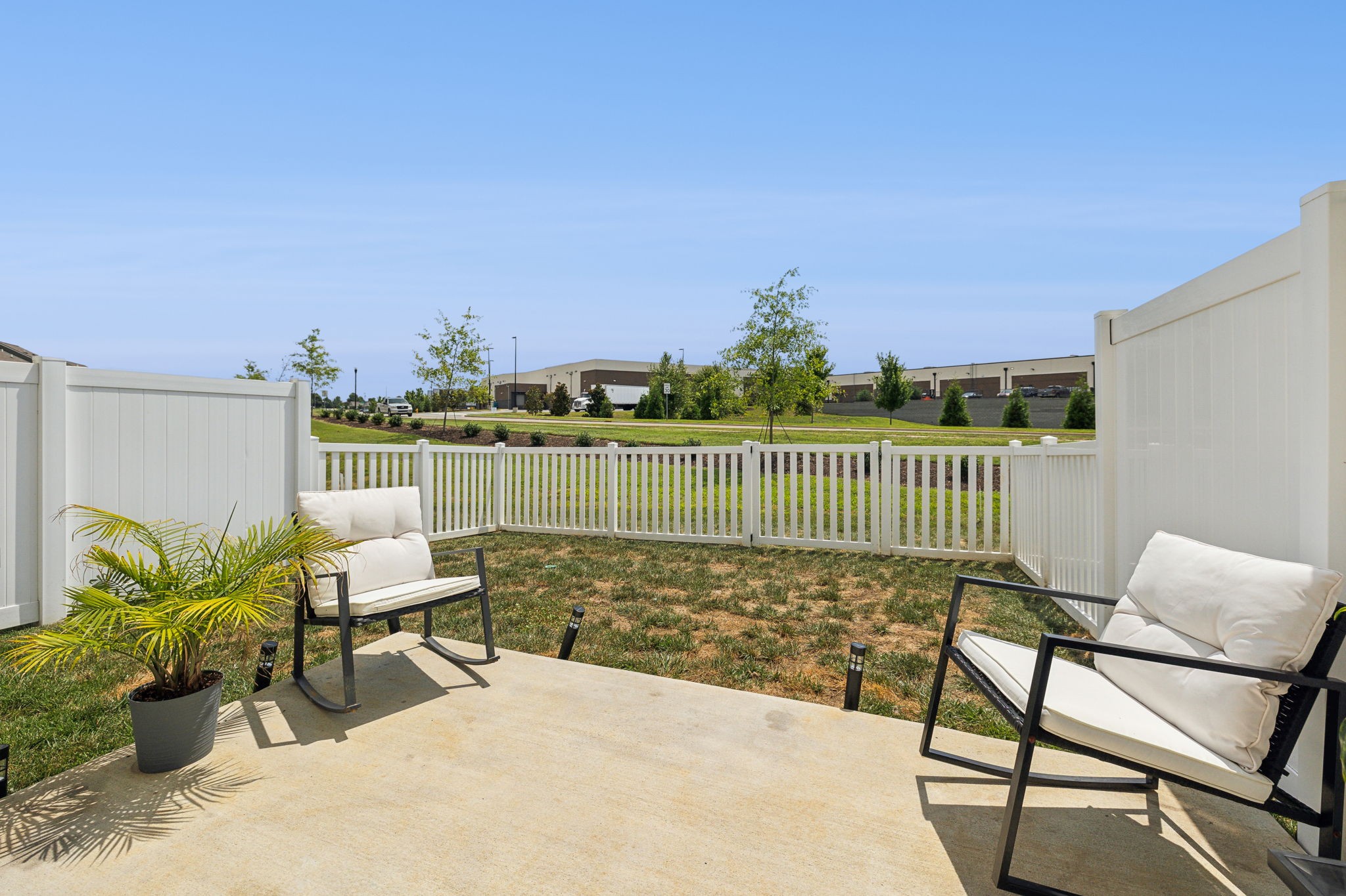 110 Primrose Ln