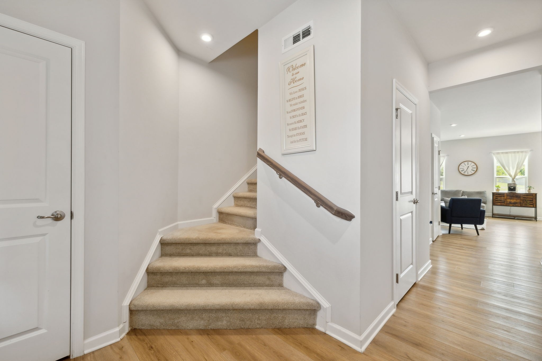 110 Primrose Ln