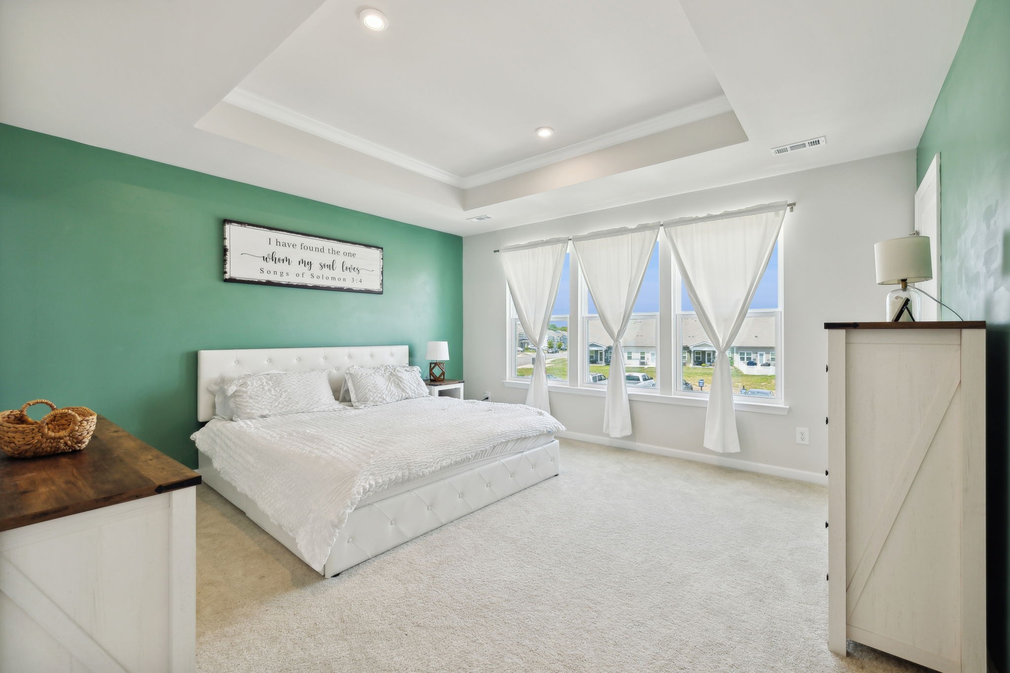 110 Primrose Ln