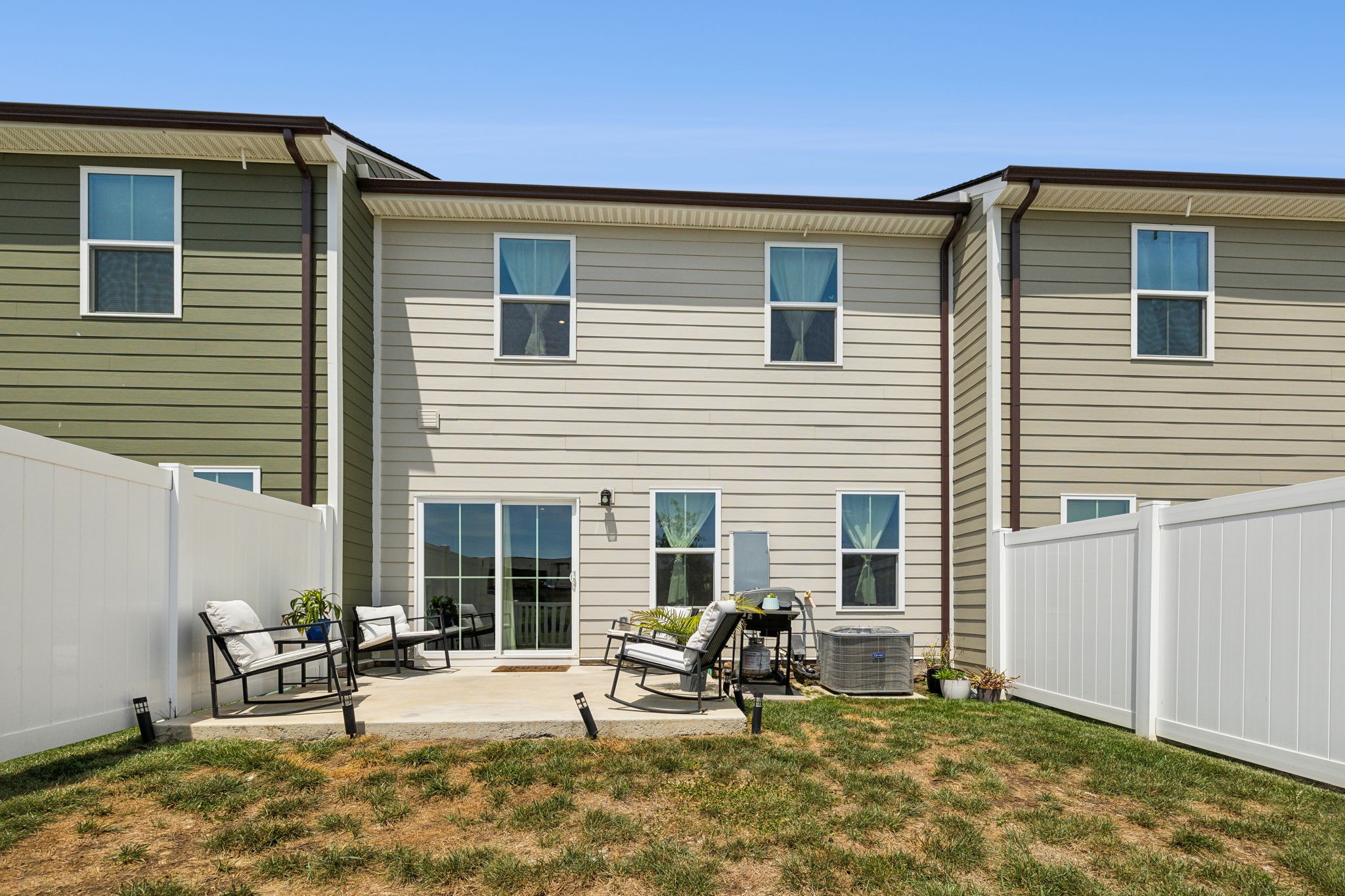 110 Primrose Ln