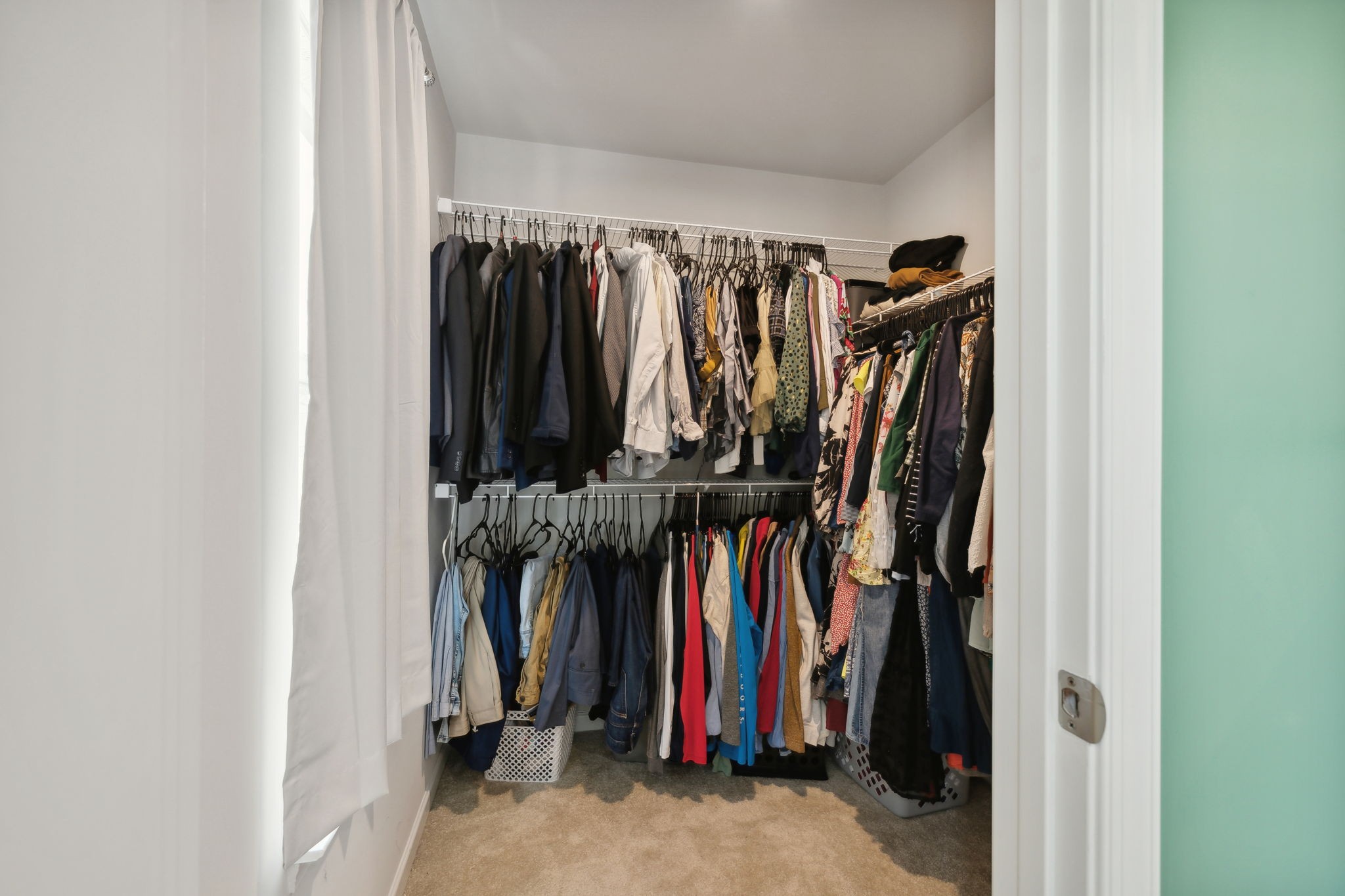 110 Primrose Ln