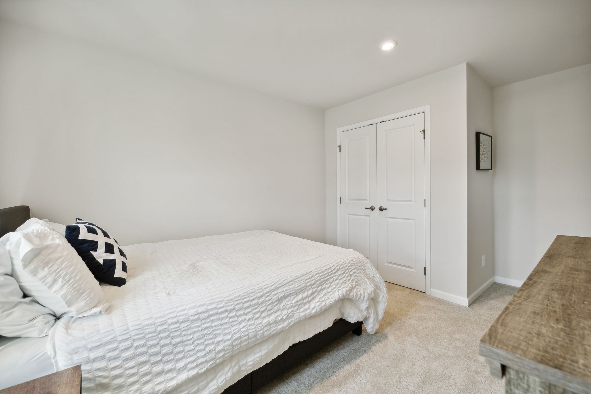 110 Primrose Ln