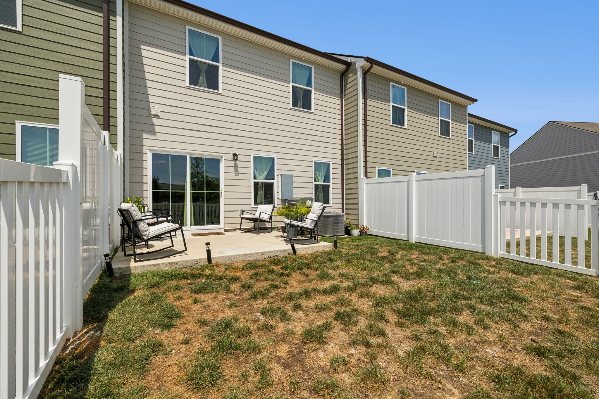 110 Primrose Ln