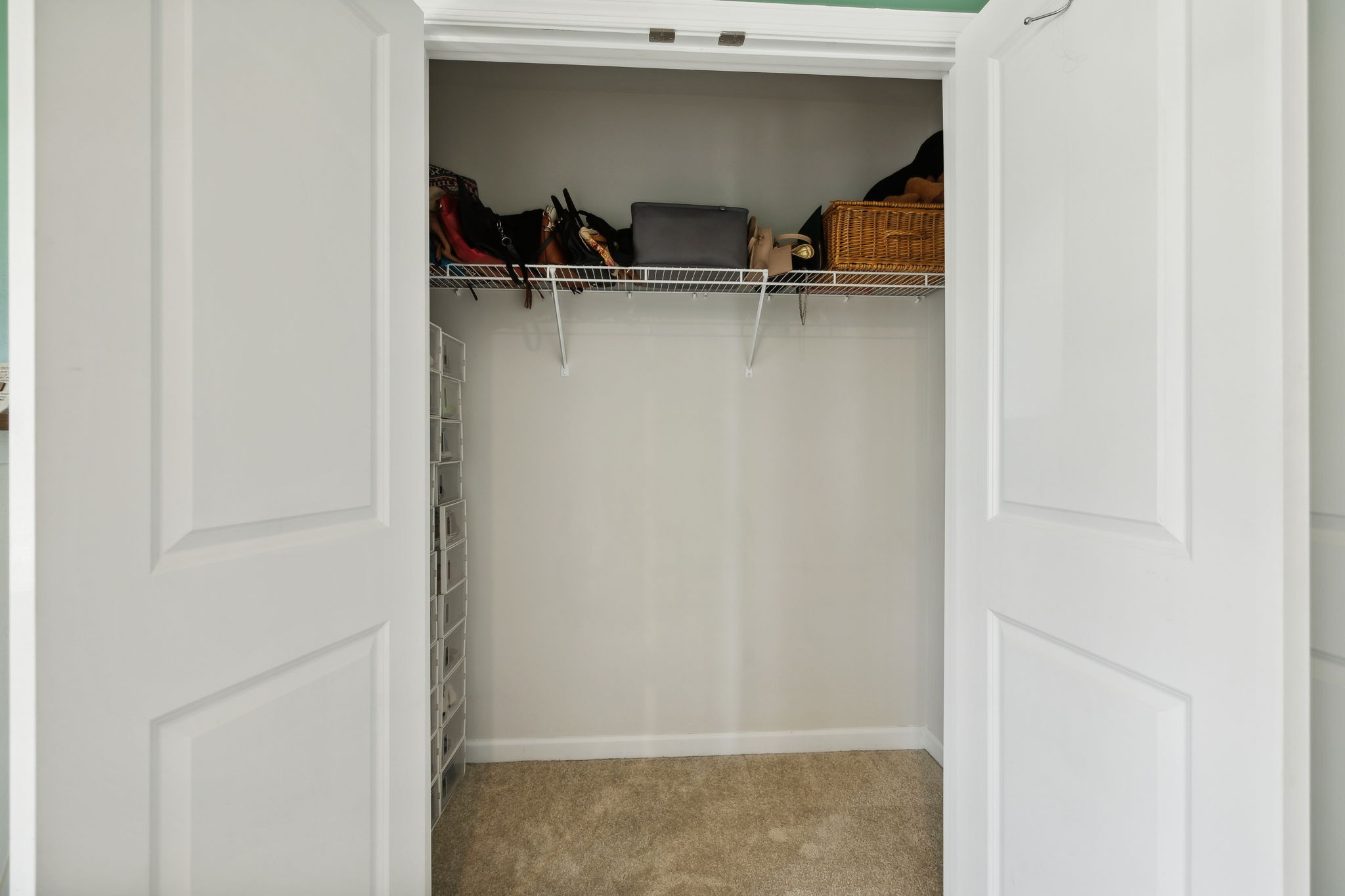110 Primrose Ln