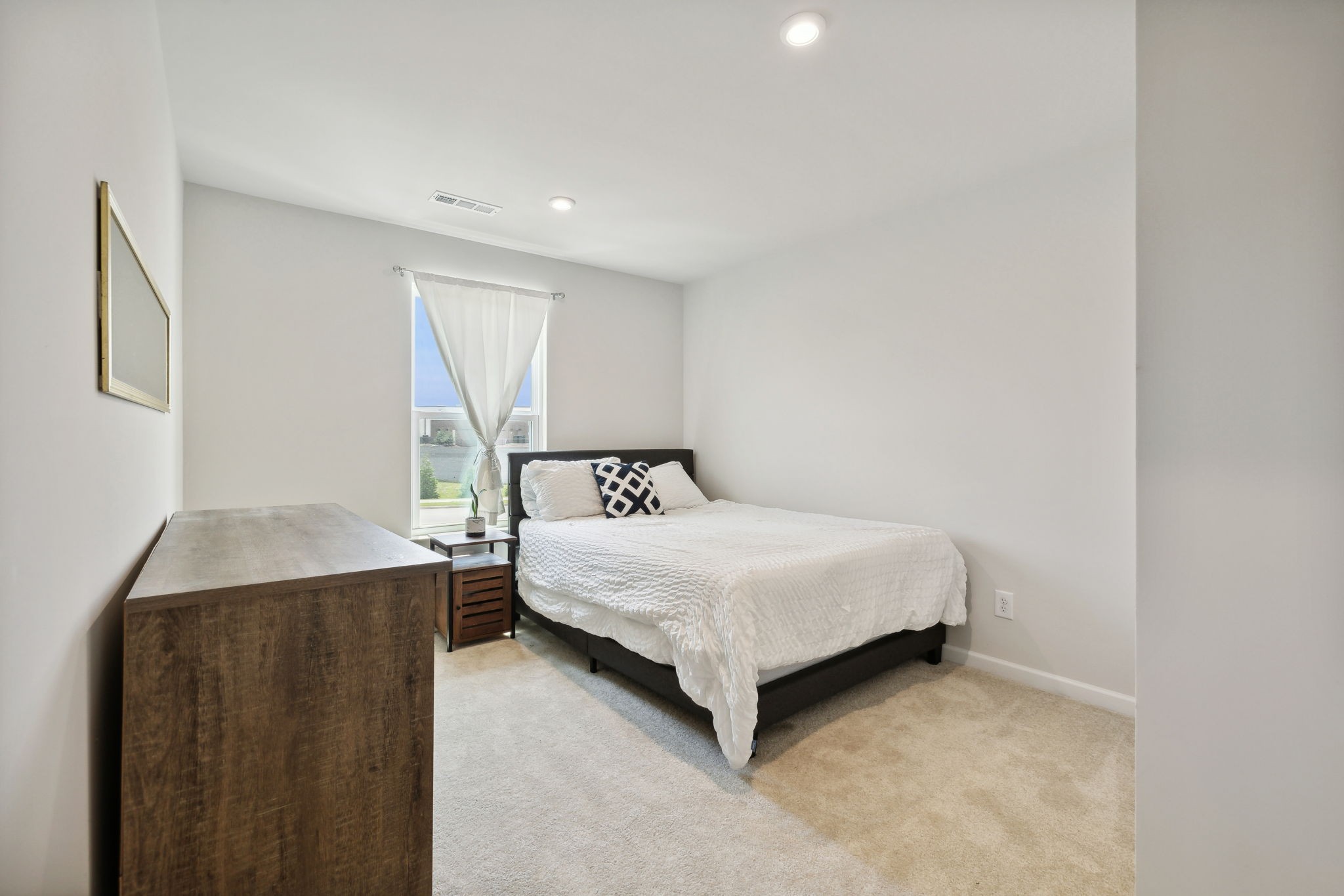 110 Primrose Ln