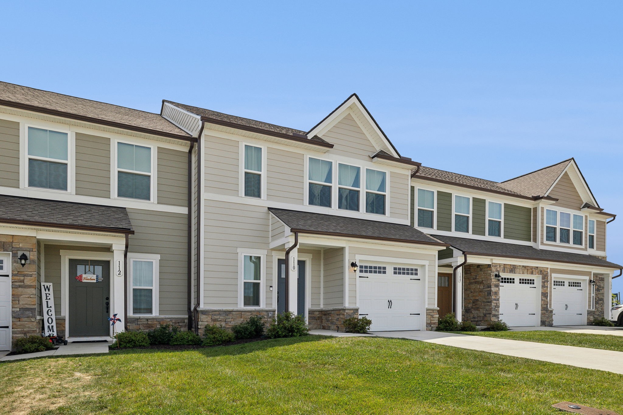 110 Primrose Ln