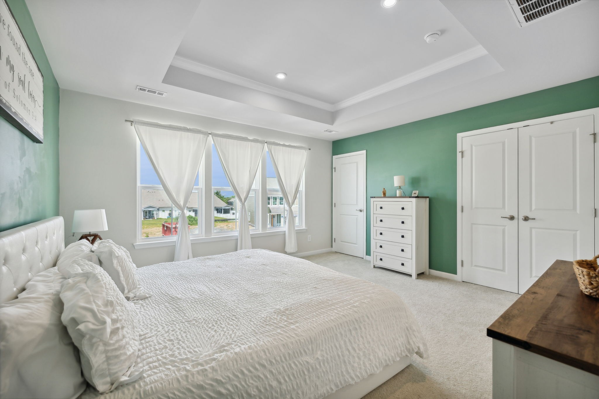 110 Primrose Ln