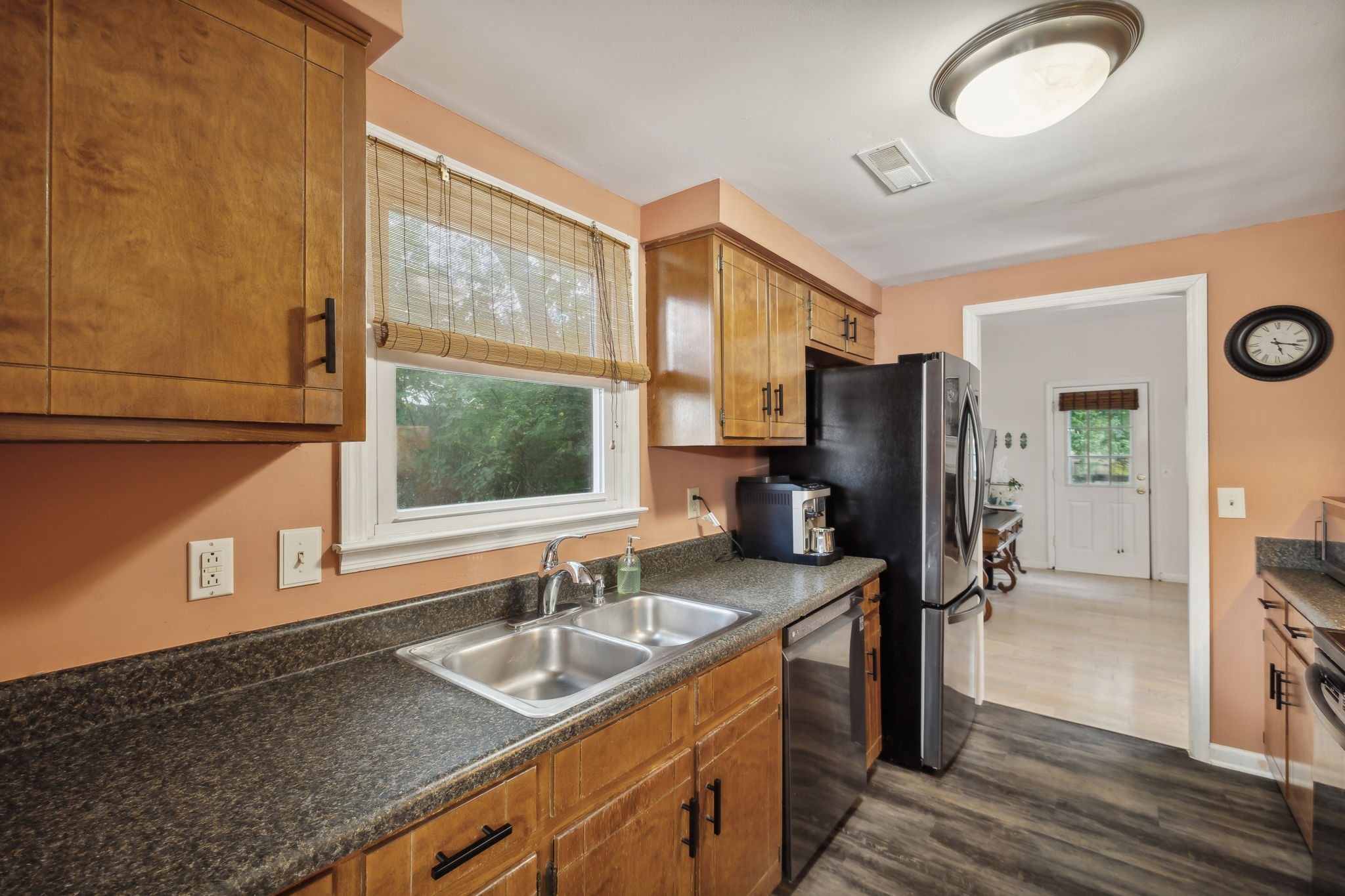 3249 Priest Woods Dr