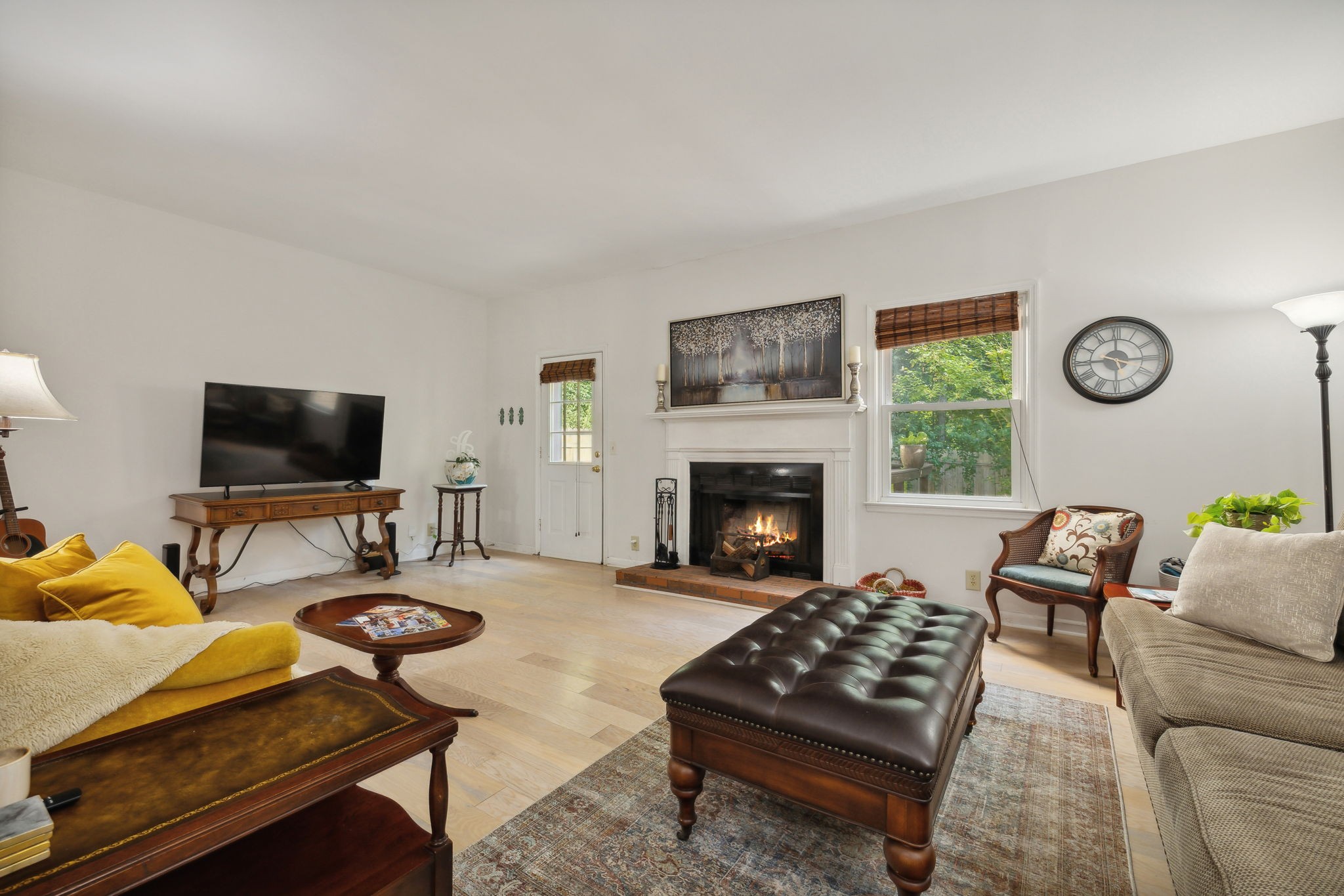 3249 Priest Woods Dr