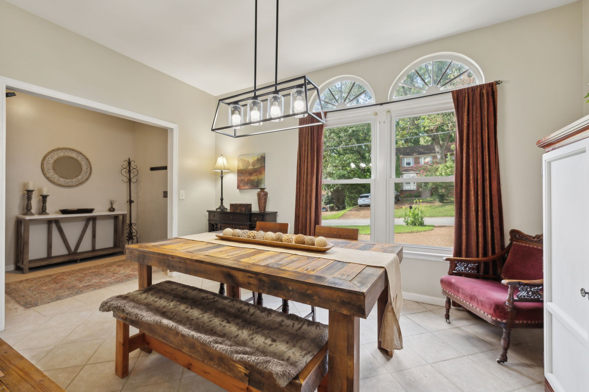3249 Priest Woods Dr