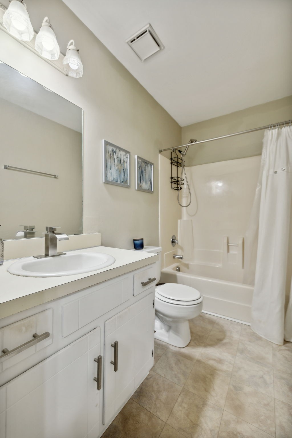 3249 Priest Woods Dr