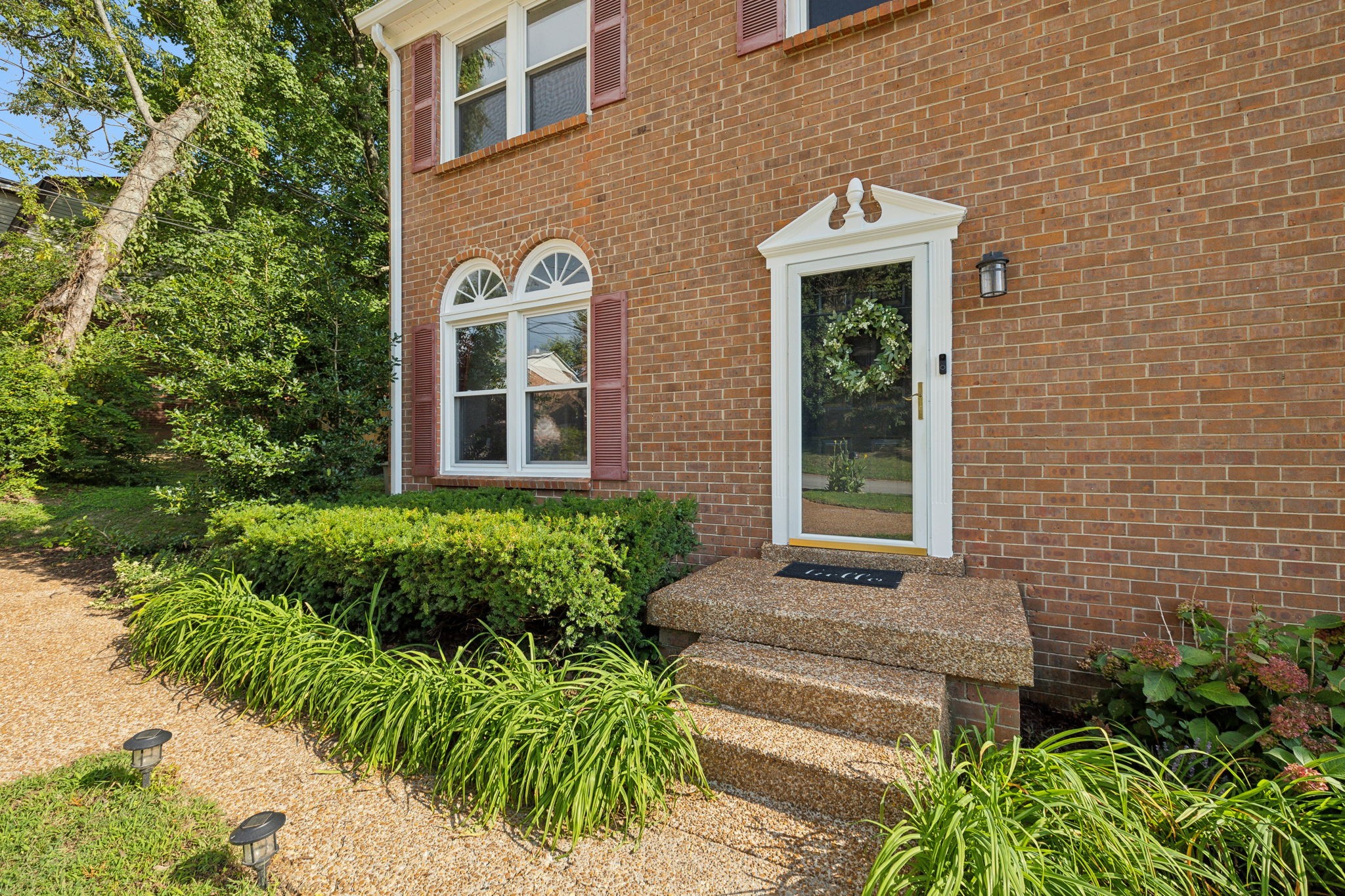 3249 Priest Woods Dr