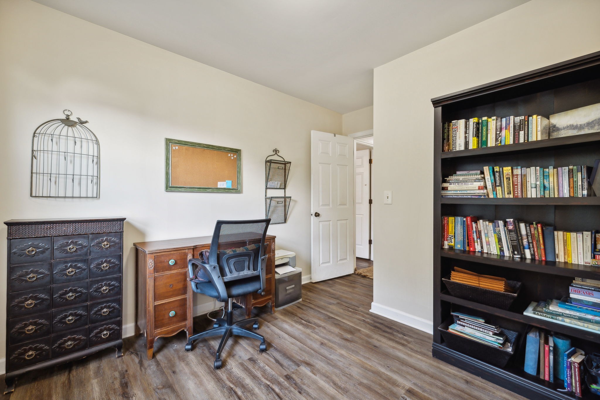 3249 Priest Woods Dr