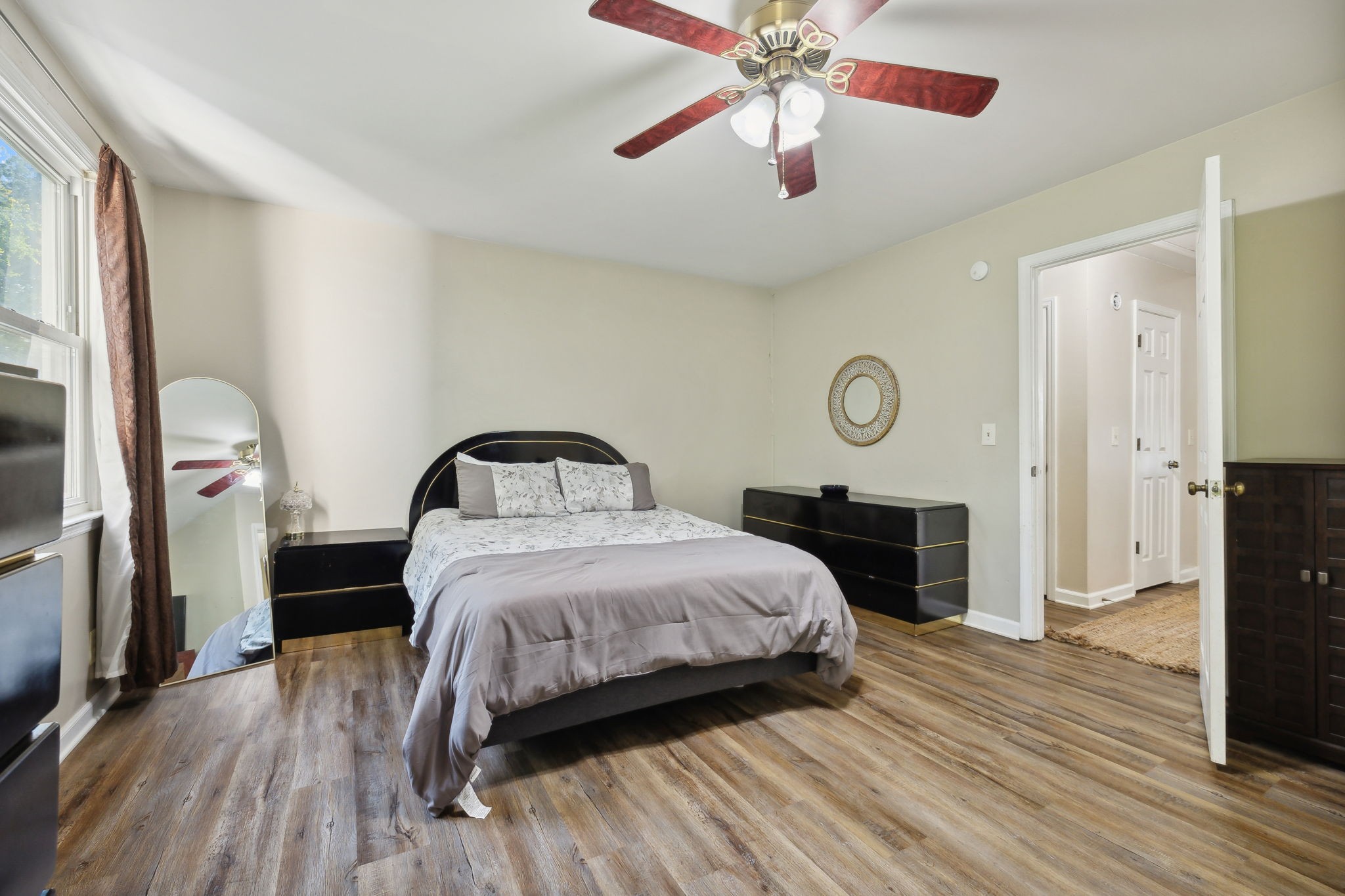 3249 Priest Woods Dr
