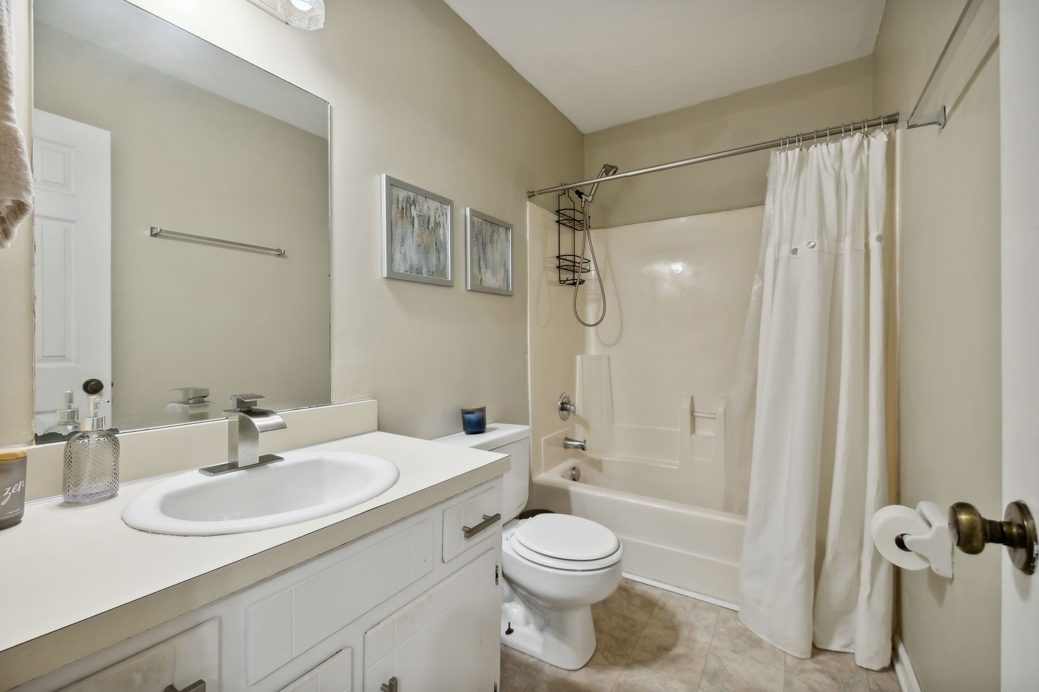 3249 Priest Woods Dr