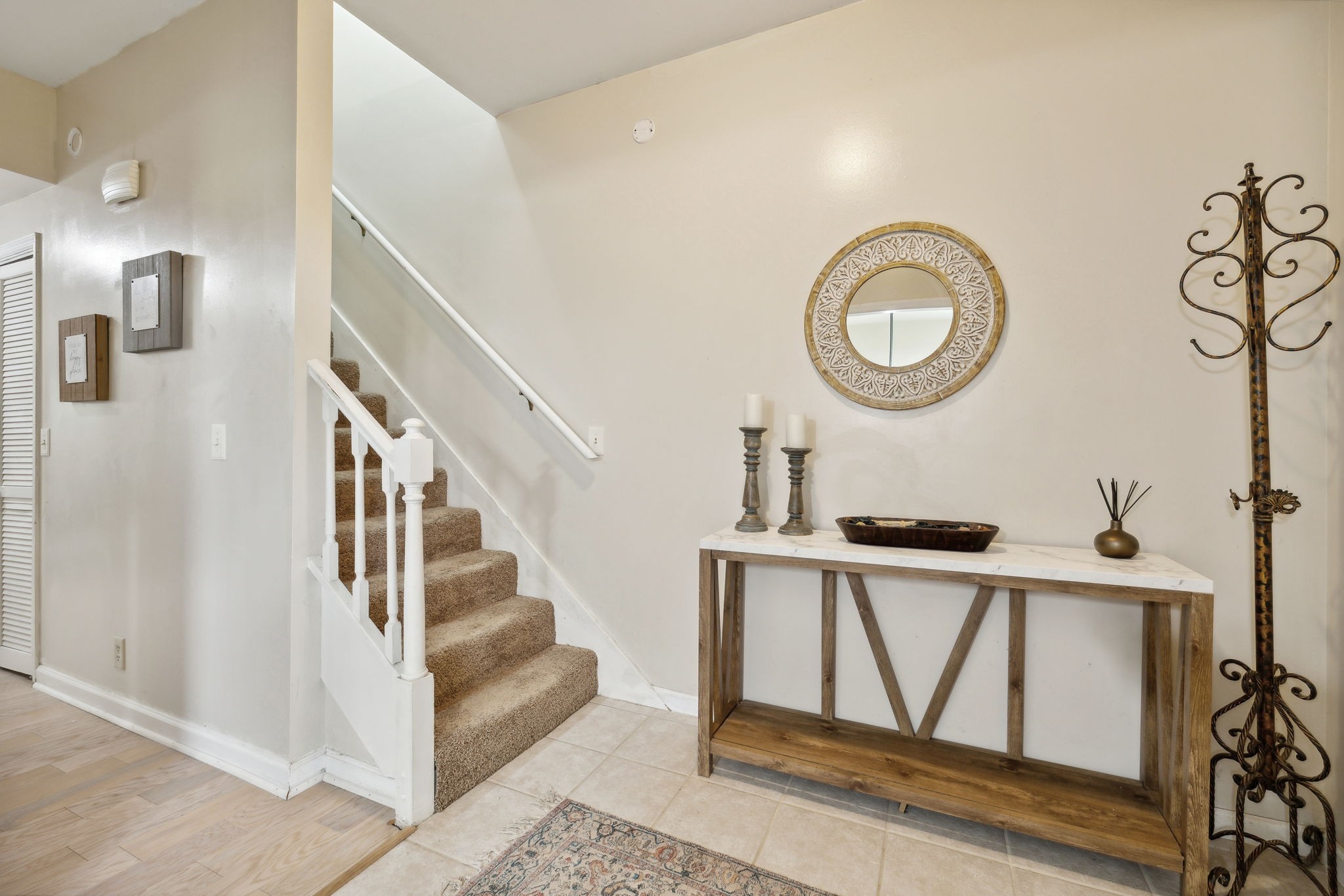 3249 Priest Woods Dr