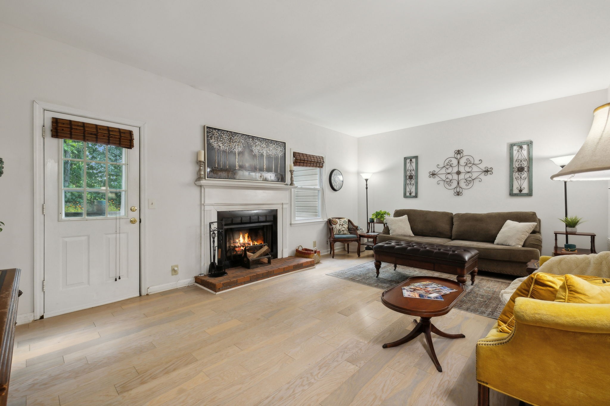 3249 Priest Woods Dr