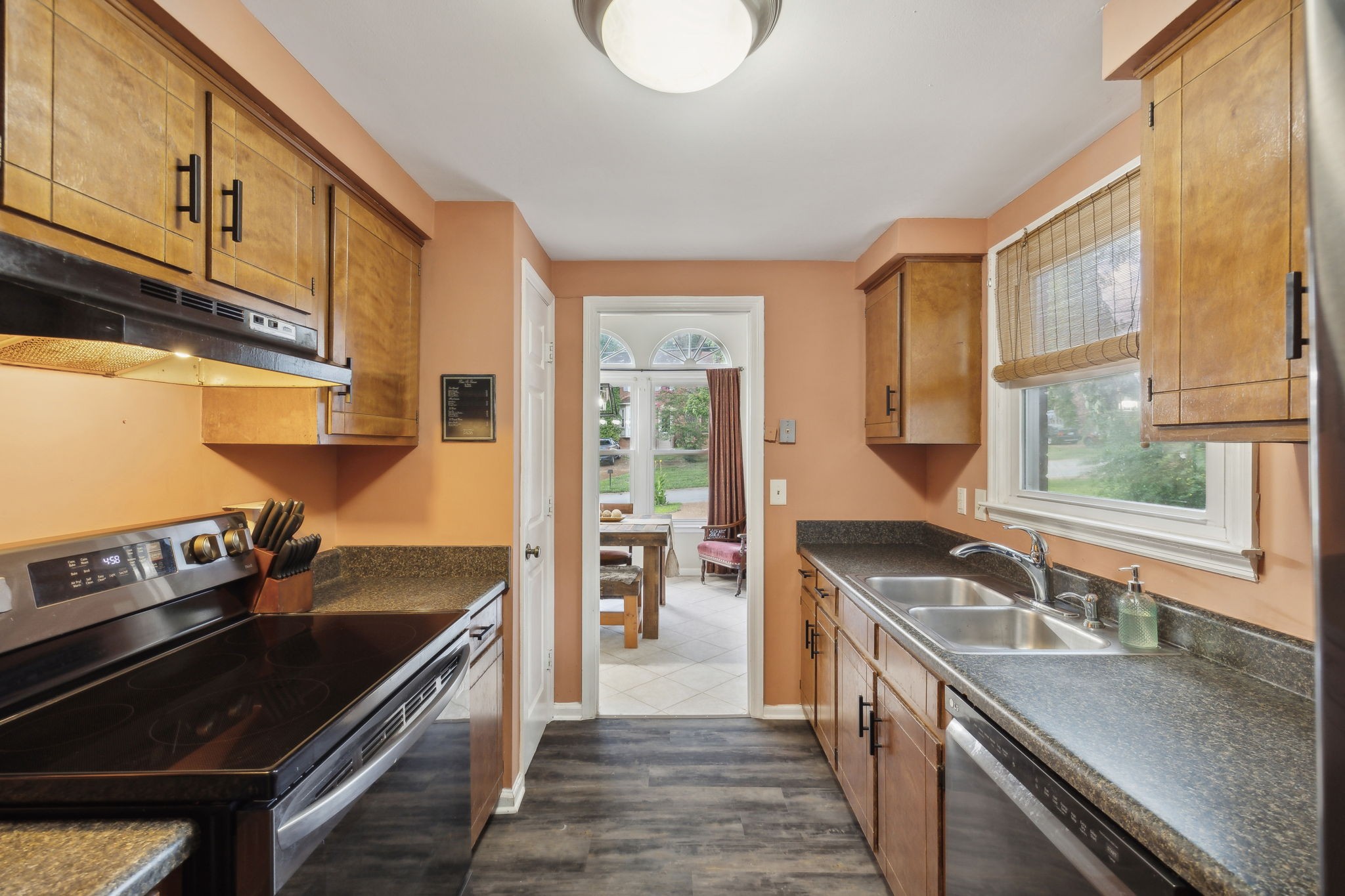 3249 Priest Woods Dr