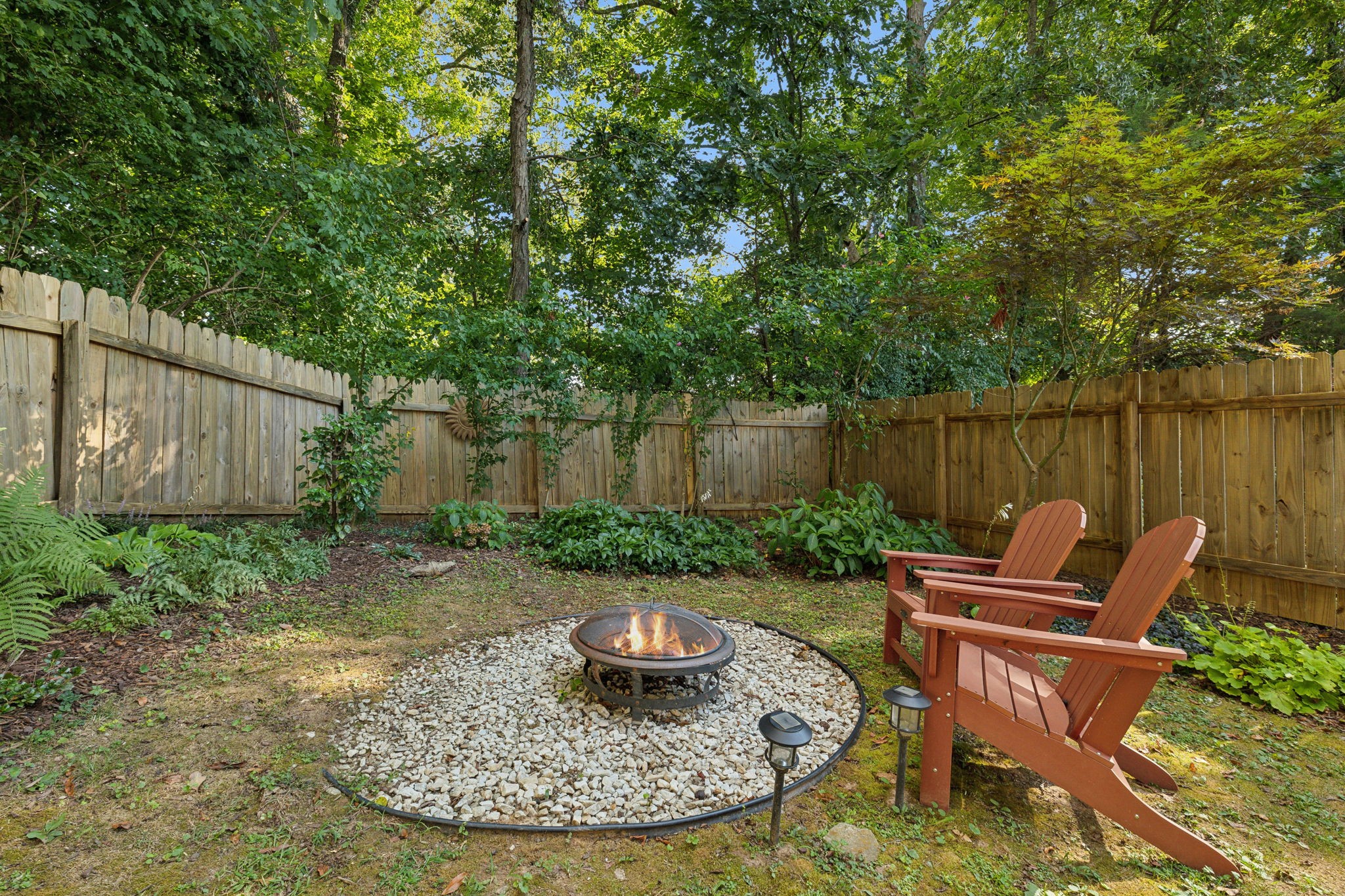 3249 Priest Woods Dr