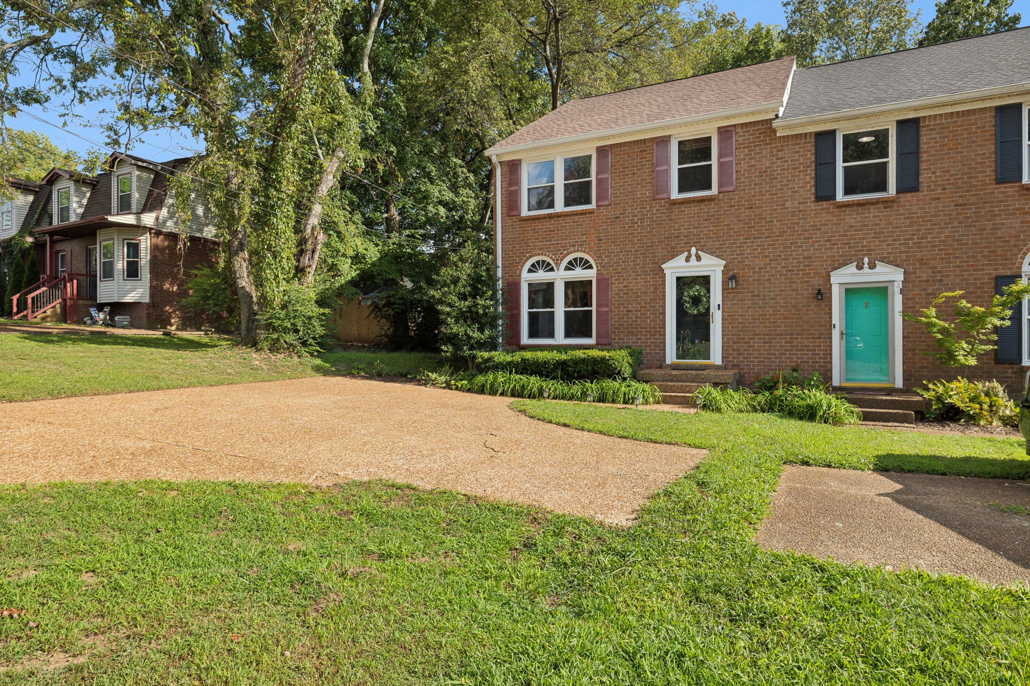 3249 Priest Woods Dr