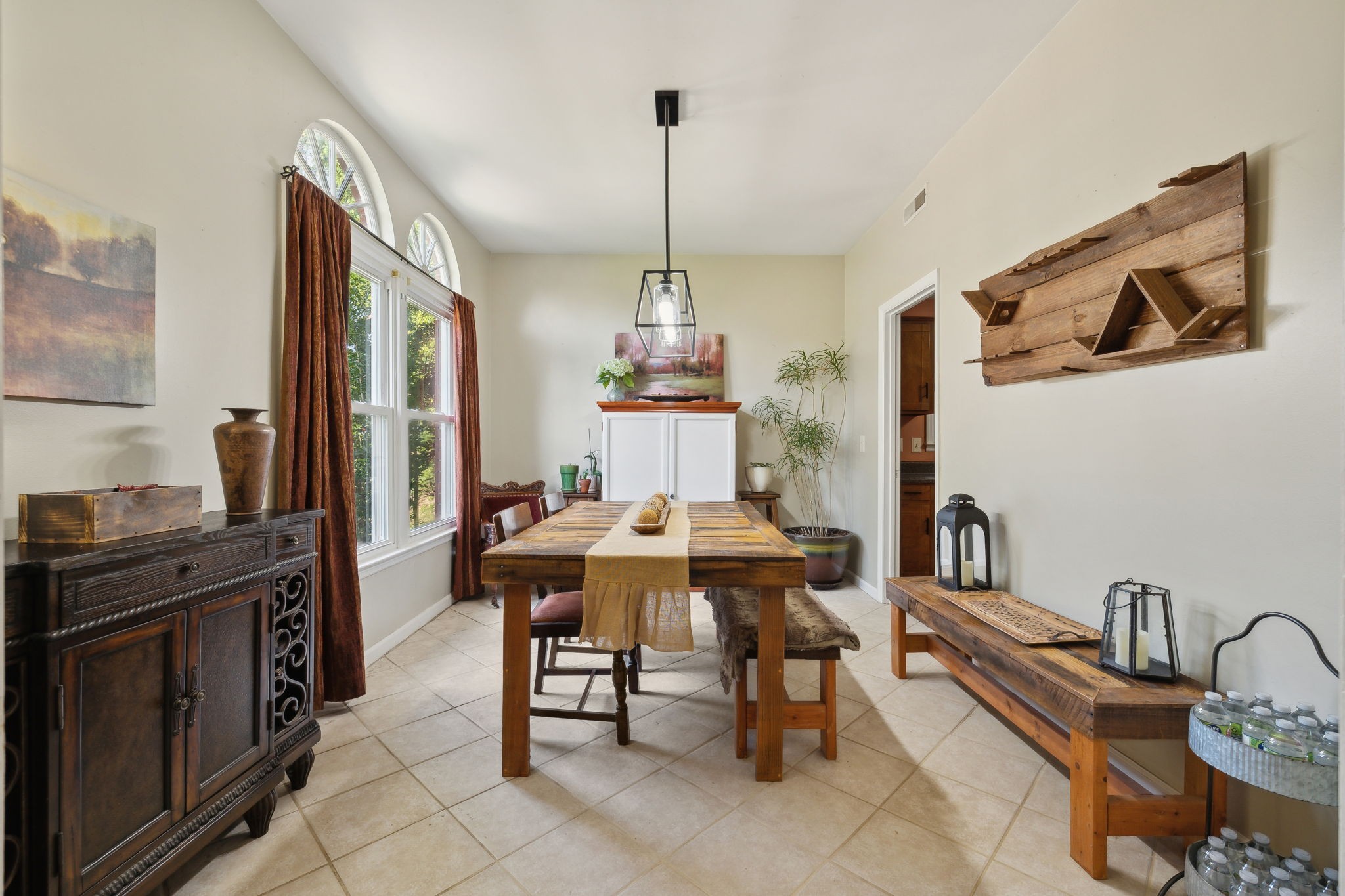 3249 Priest Woods Dr