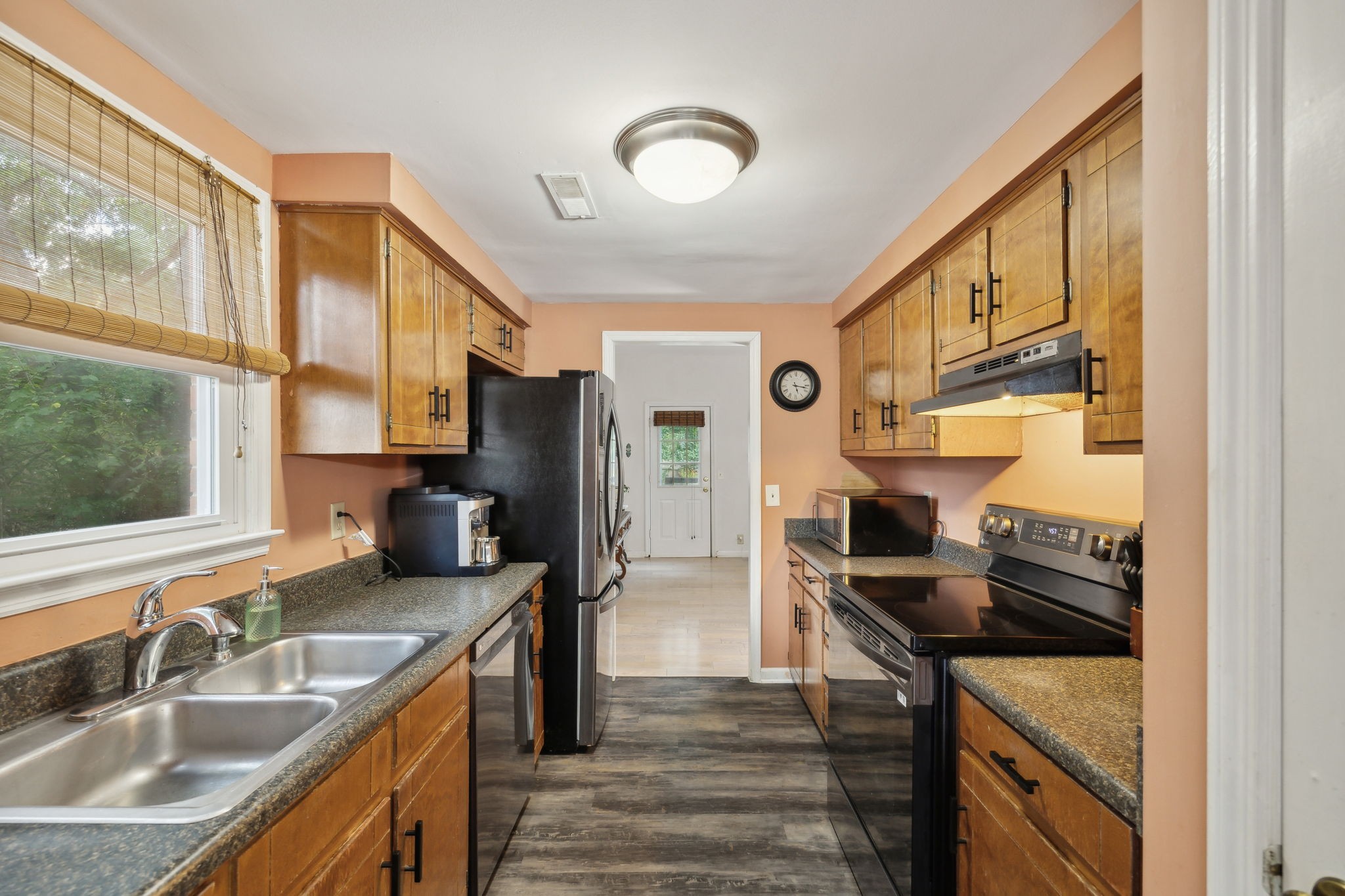 3249 Priest Woods Dr