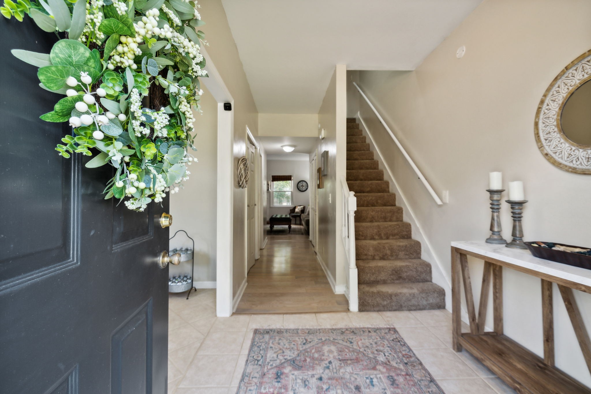 3249 Priest Woods Dr
