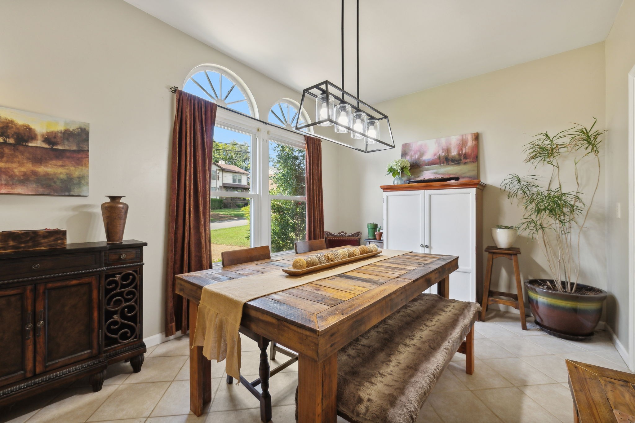 3249 Priest Woods Dr