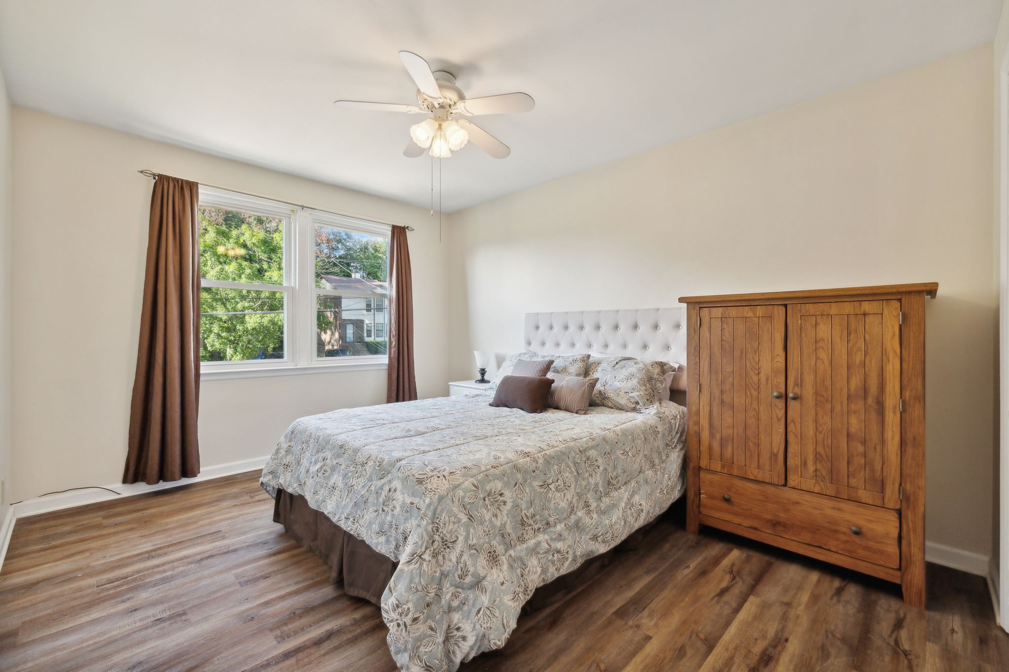 3249 Priest Woods Dr