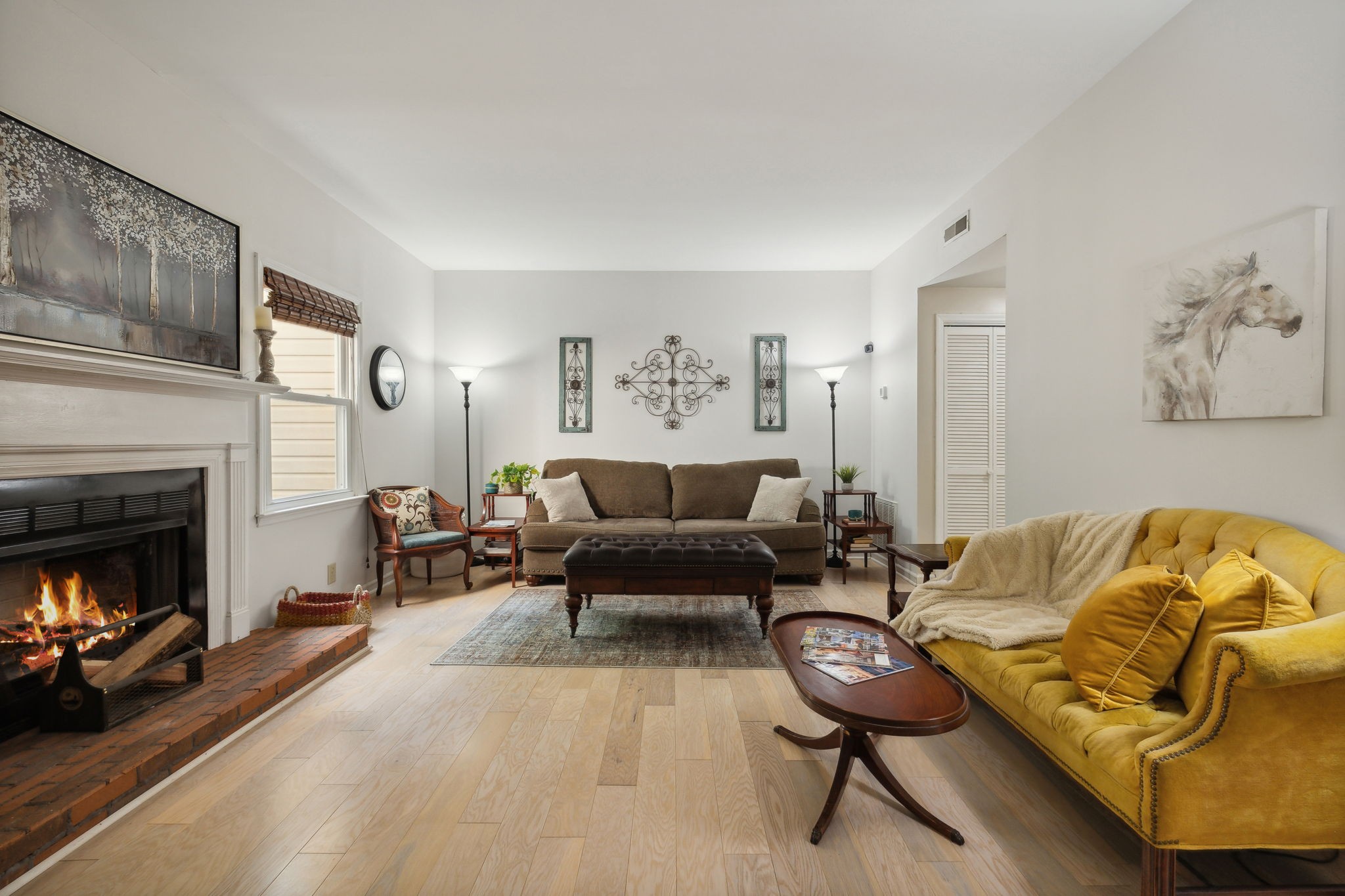 3249 Priest Woods Dr