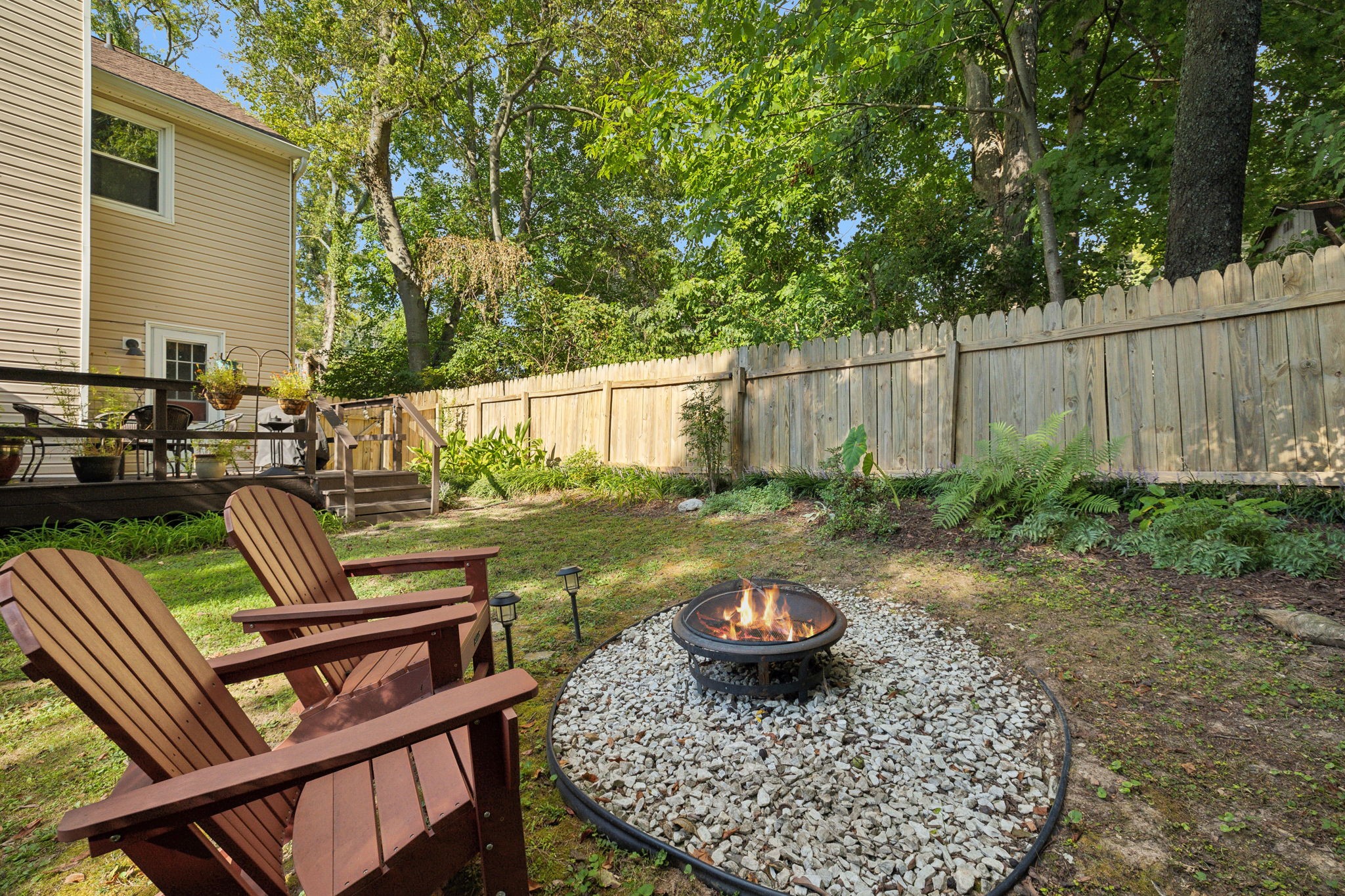 3249 Priest Woods Dr