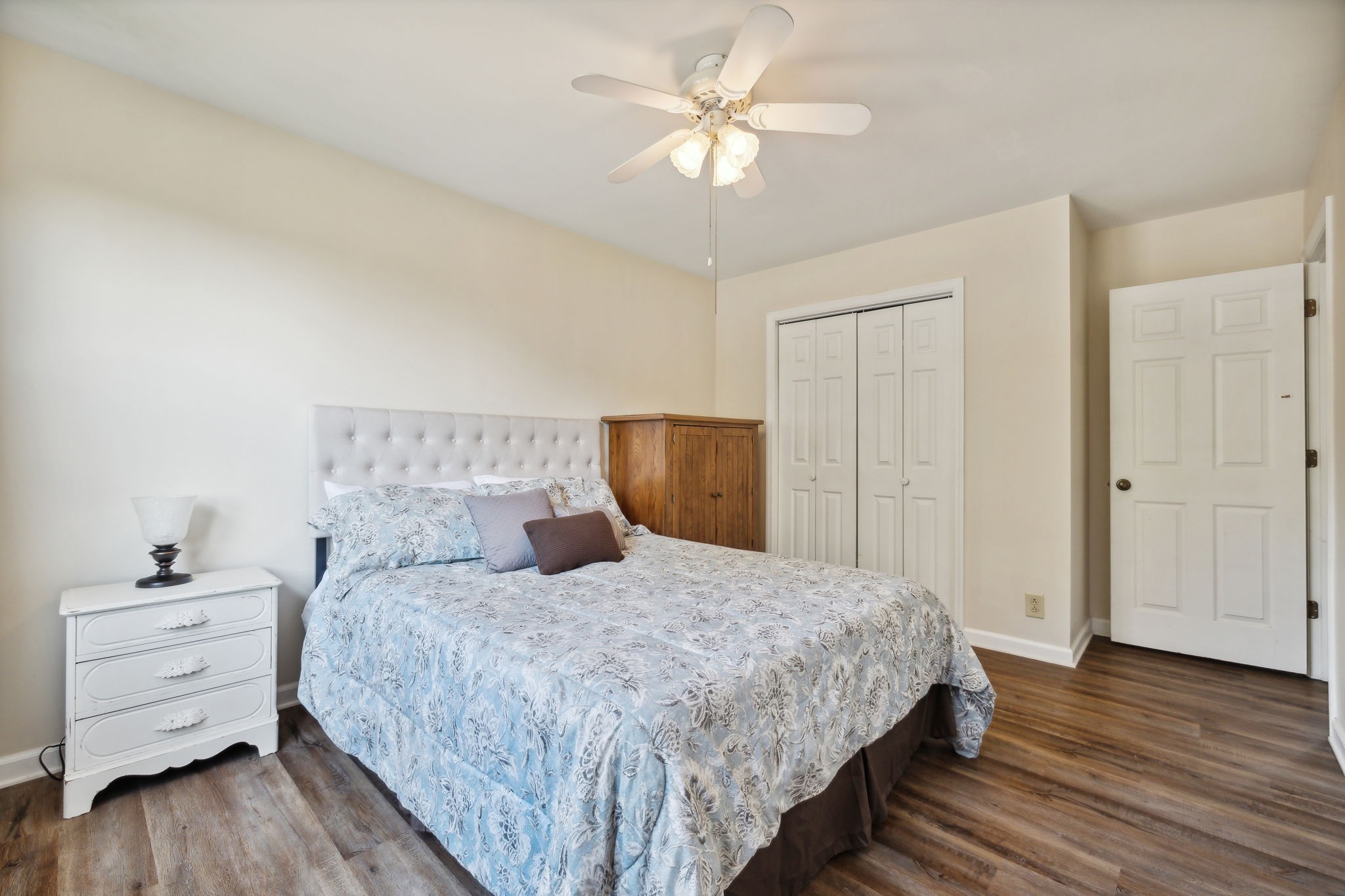 3249 Priest Woods Dr