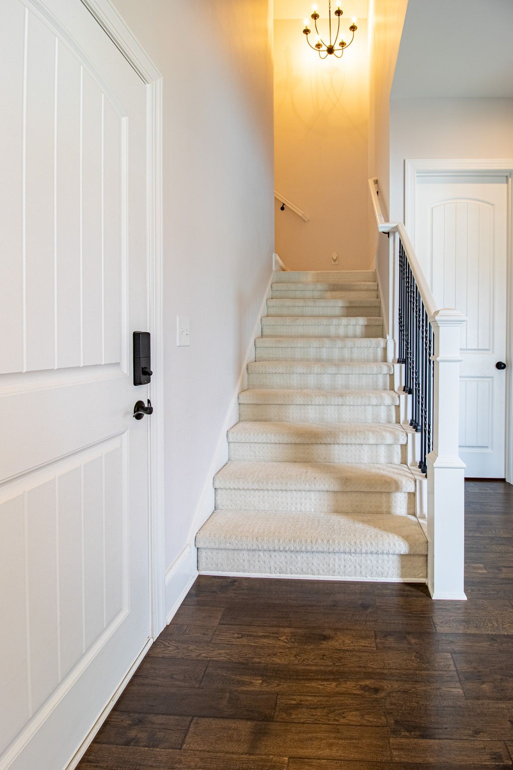 5252 Cross Plains Rd