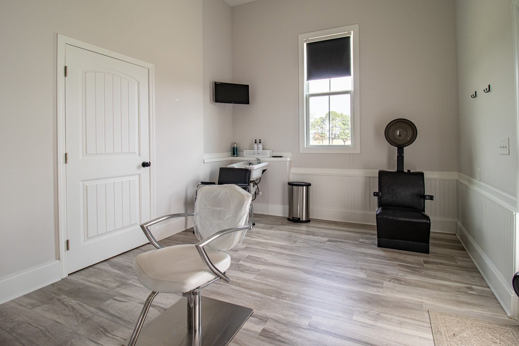 5252 Cross Plains Rd