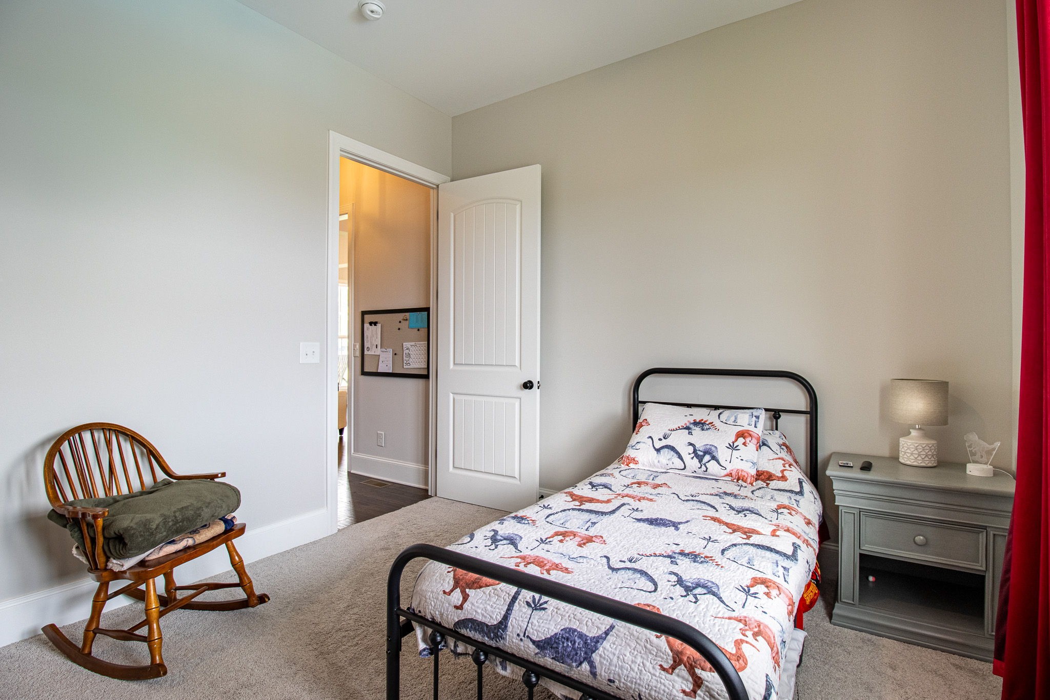 5252 Cross Plains Rd