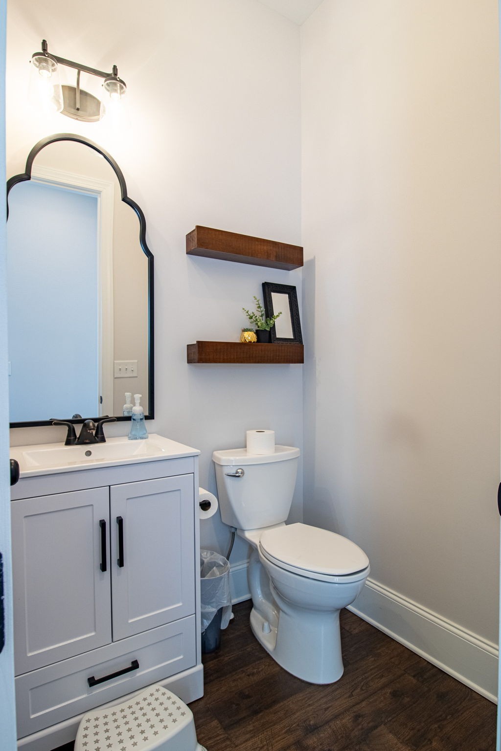 5252 Cross Plains Rd