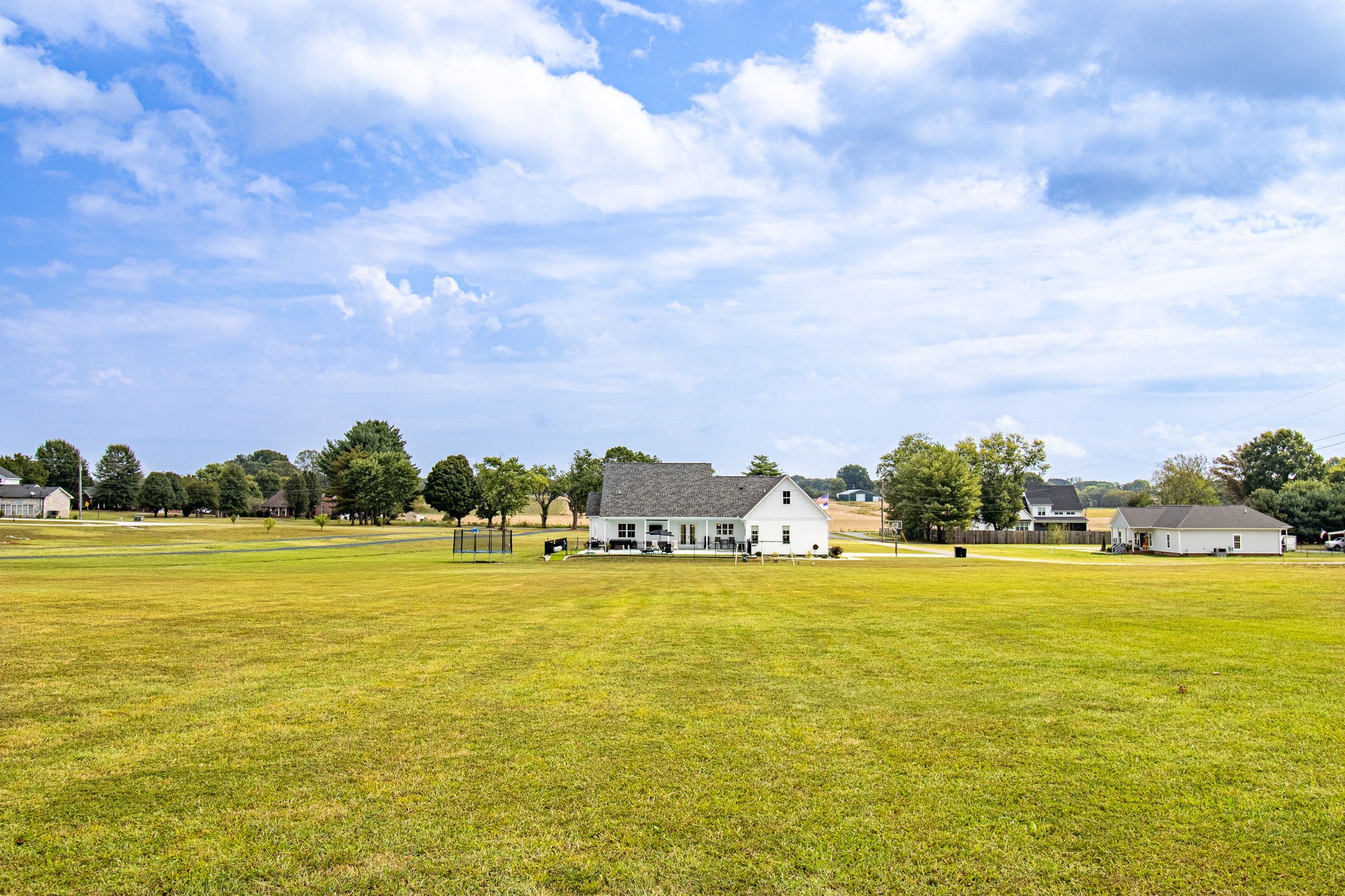 5252 Cross Plains Rd